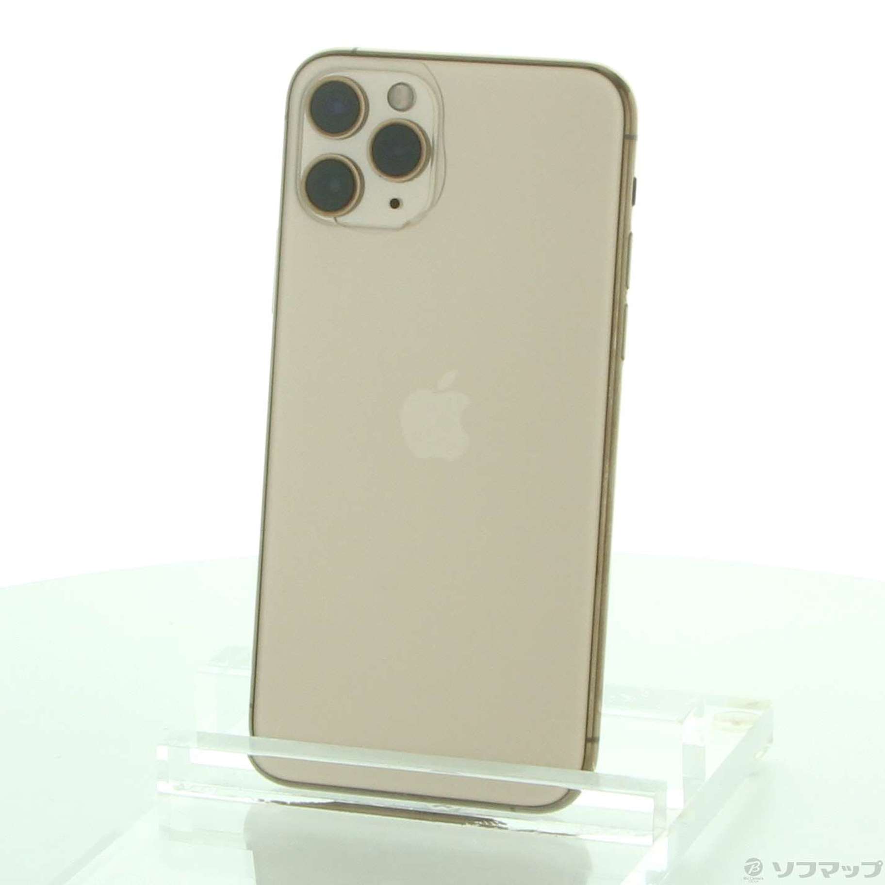注目ブランドのギフト iPhone Pro アップル 中古 本体 64 11 Pro シルバー シルバー スマホ 64 iPhone GB SIMフリー  スマートフォン・携帯電話
