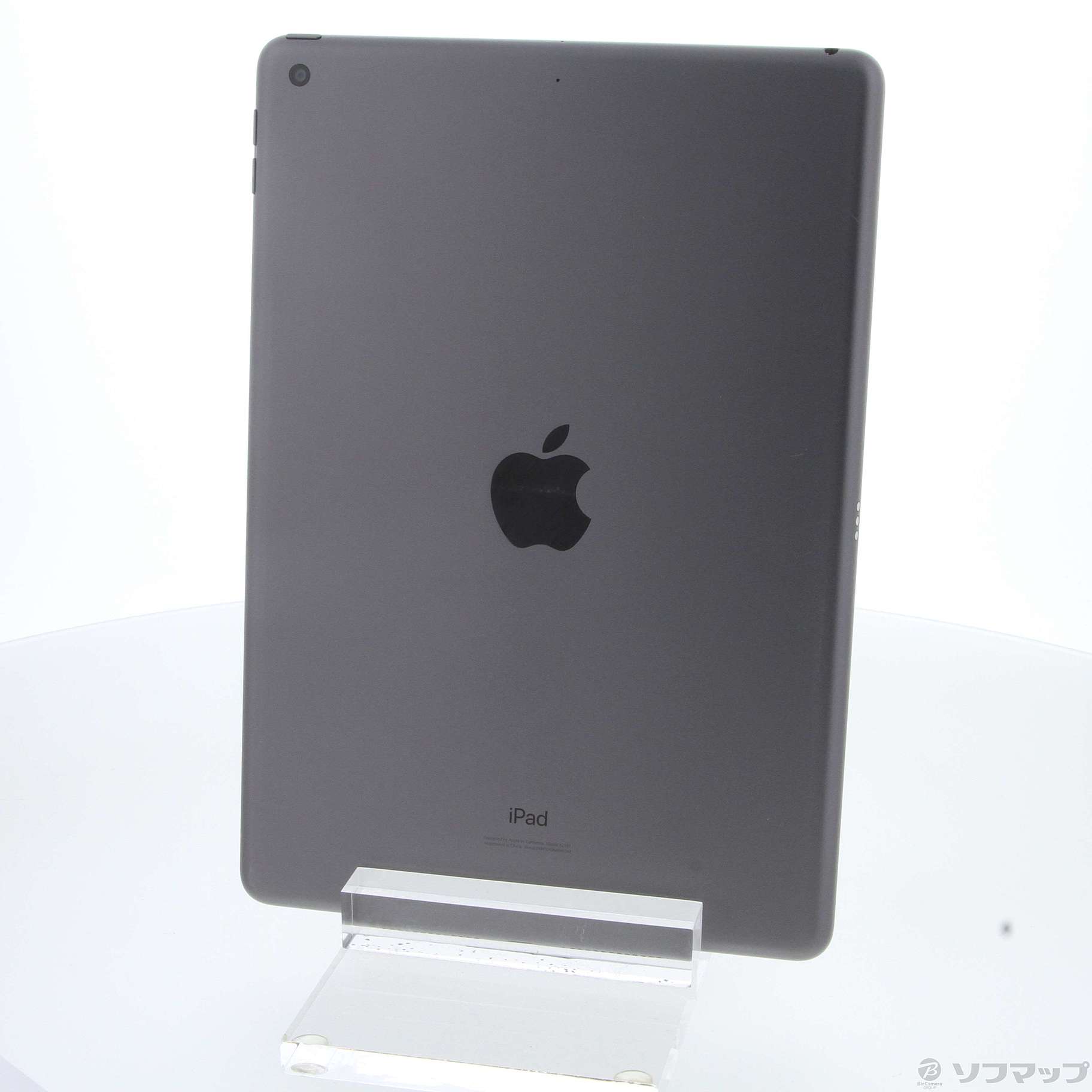 Apple iPad 第７世代(Wi-Fi) - タブレット