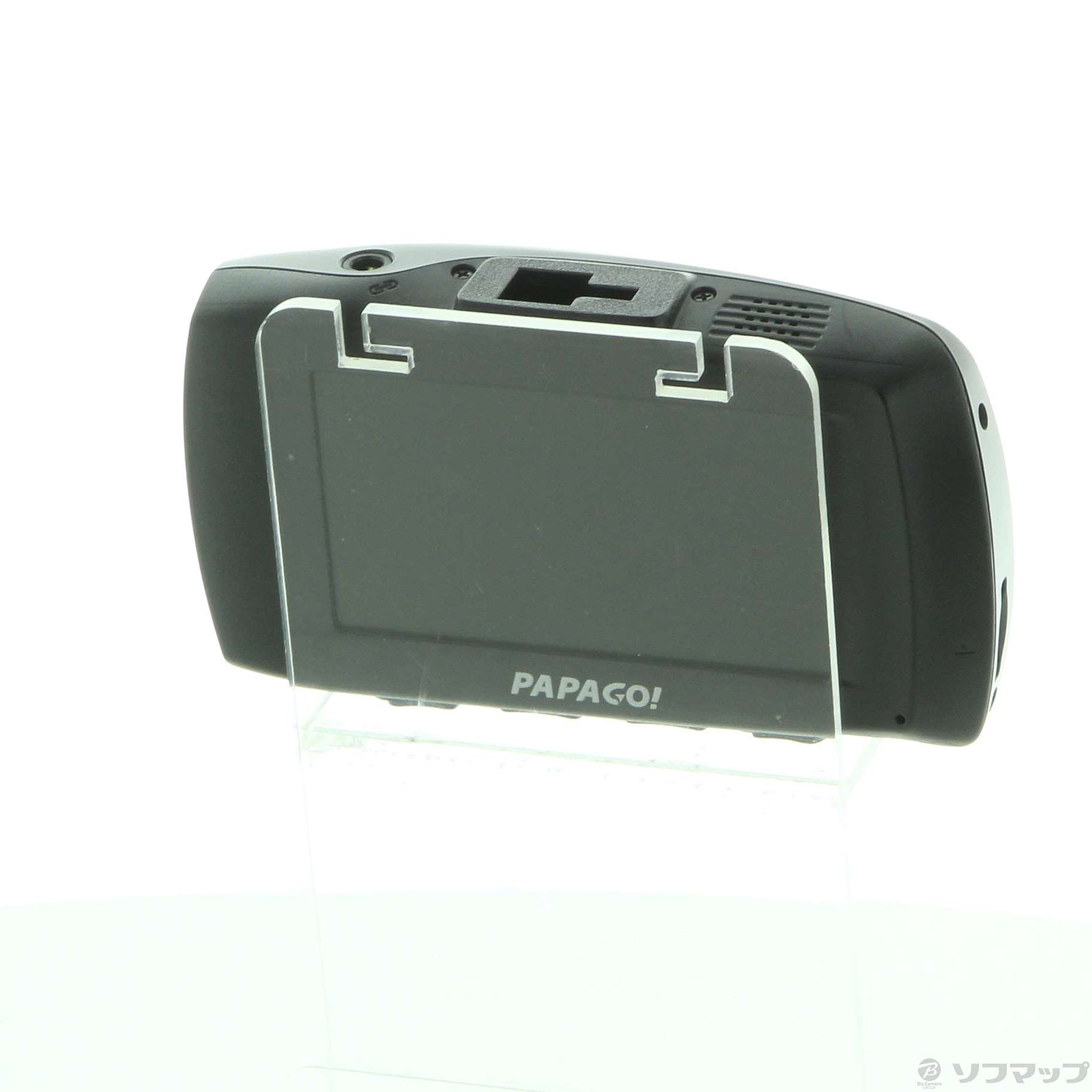 中古】〔展示品〕 ドライブレコーダー GoSafe S70GS1 GSS70GS1-32G
