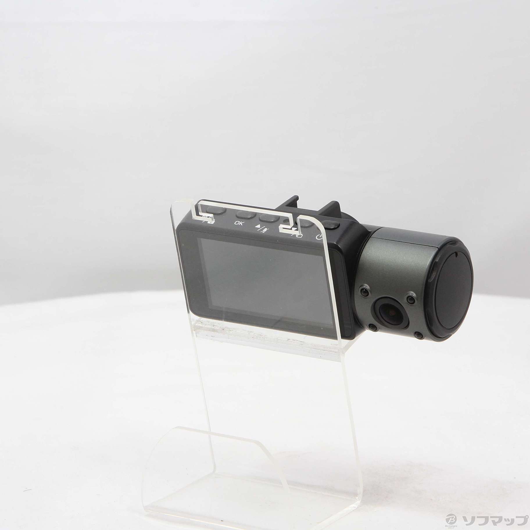 中古】OWL-DR803FG-3C [2133054589523] - リコレ！|ビックカメラ