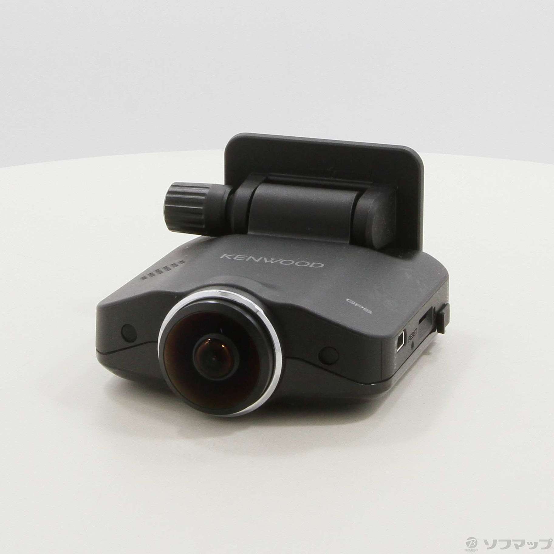 中古】セール対象品 DRV-C750 [2133054589745] - リコレ 