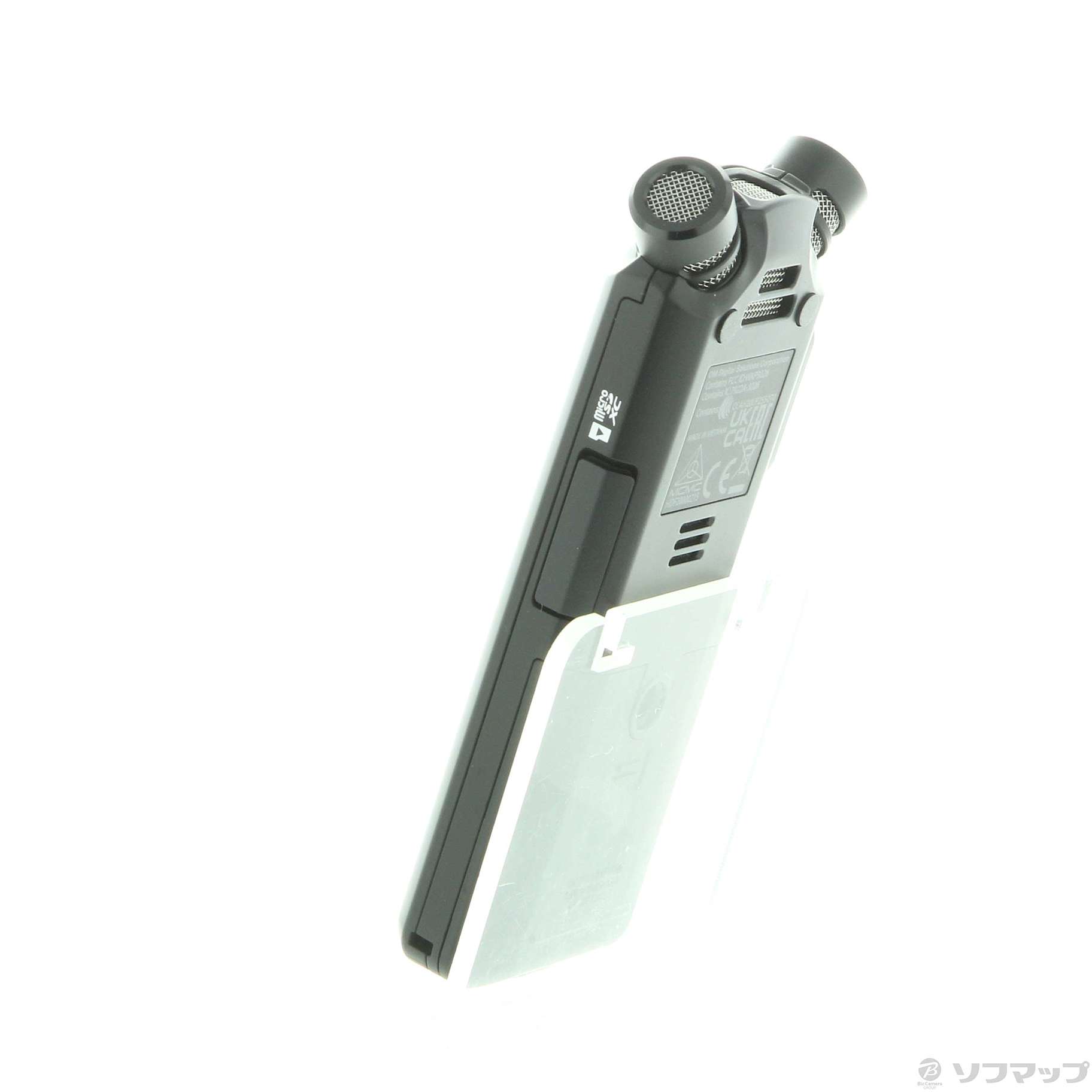 中古】〔展示品〕 LS-P5 [2133054590062] - リコレ！|ビックカメラ
