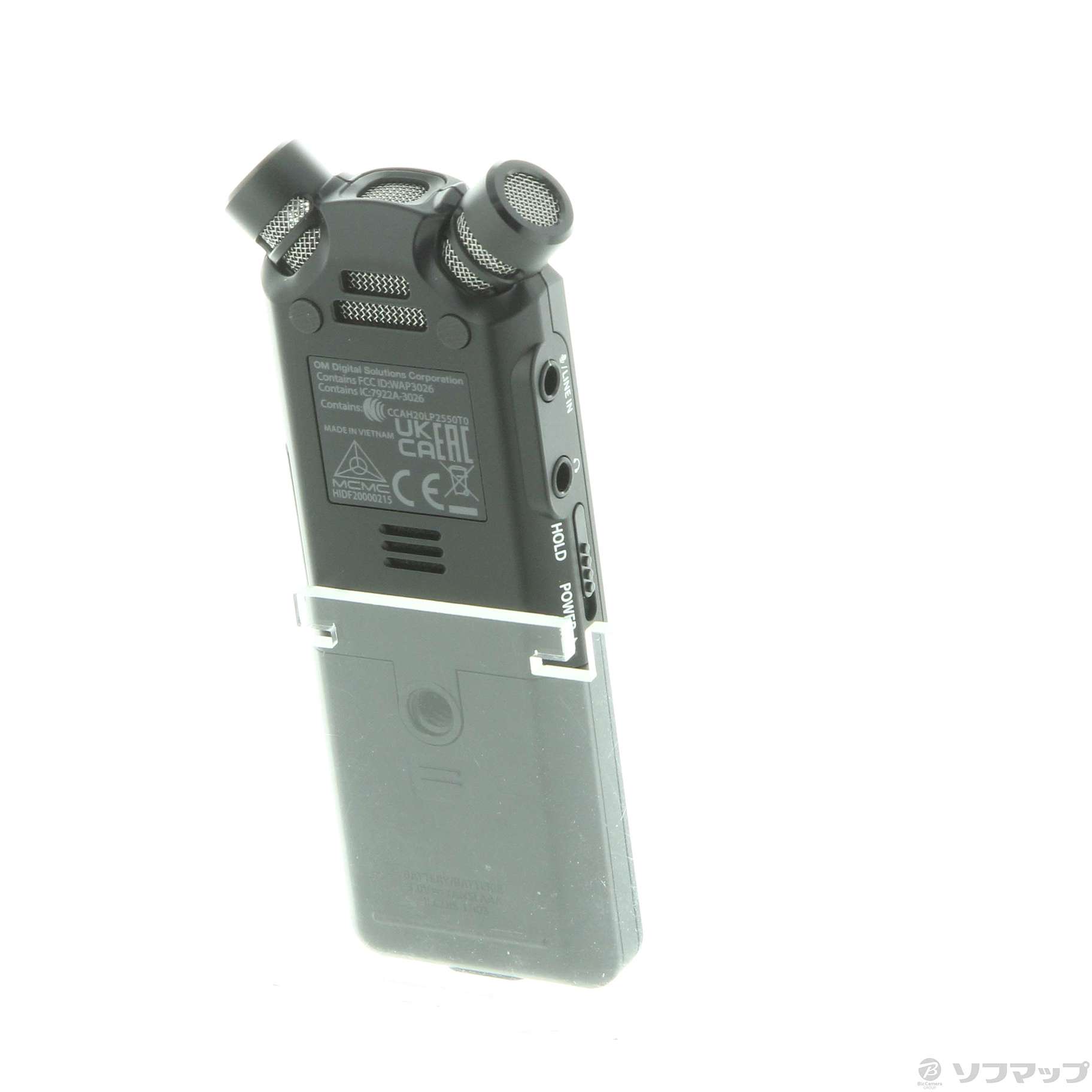 中古】〔展示品〕 LS-P5 [2133054590062] - リコレ！|ビックカメラ