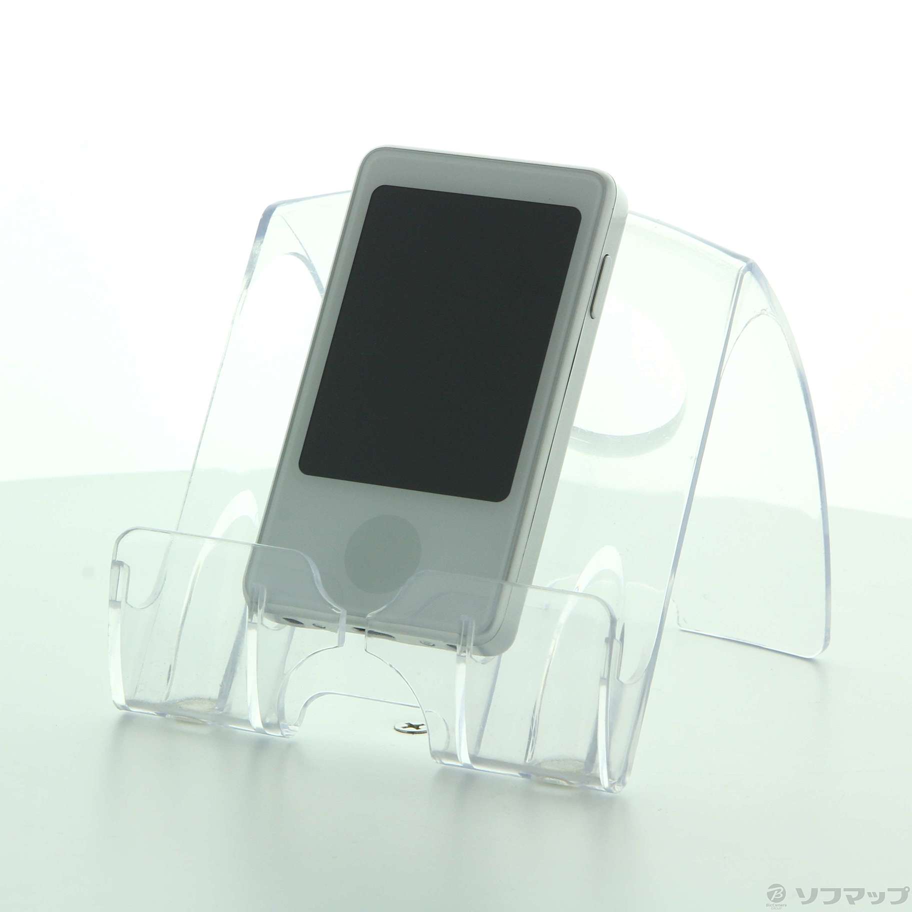 AutoMemo S ホワイト 日本版【新品未開封未使用】 【公式通販】