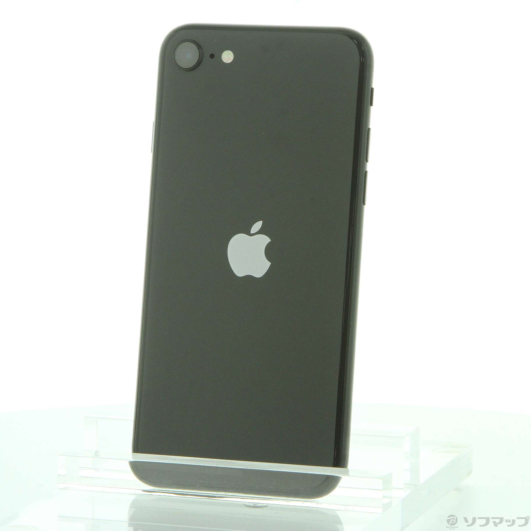 Apple iPhone XR 64GB SoftBank ブラック ジャンク 2025年最新】Yahoo!オークション -iphone xr ジャンクの中古品