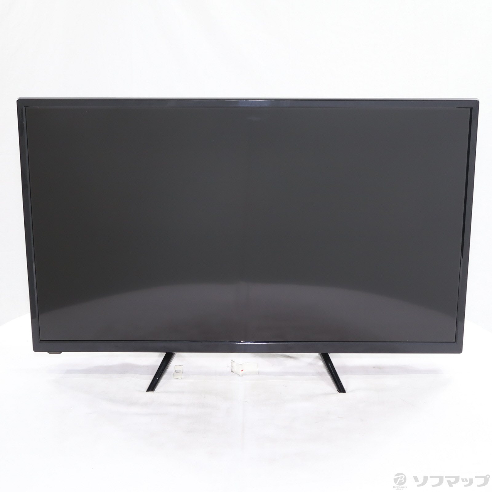 ASTEX 32インチ ハイビジョン液晶テレビ AS-32WR