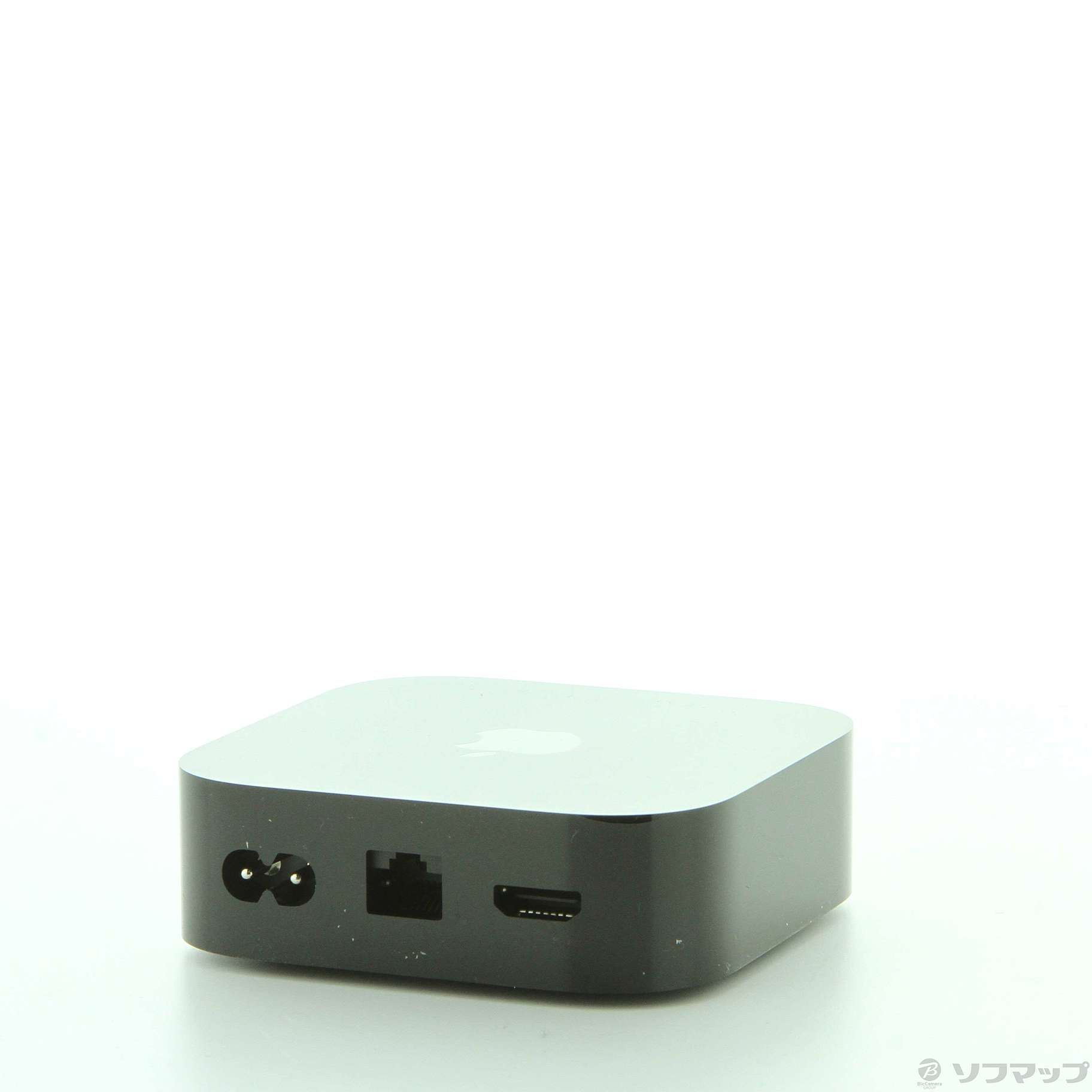 値下げ】Apple TV 4K第3世代 Wi-Fi Ethernet(Amazon | 2022 値下げ】Apple TV 4K第3世代 Wi-Fi Ethernet(Amazon | 2022