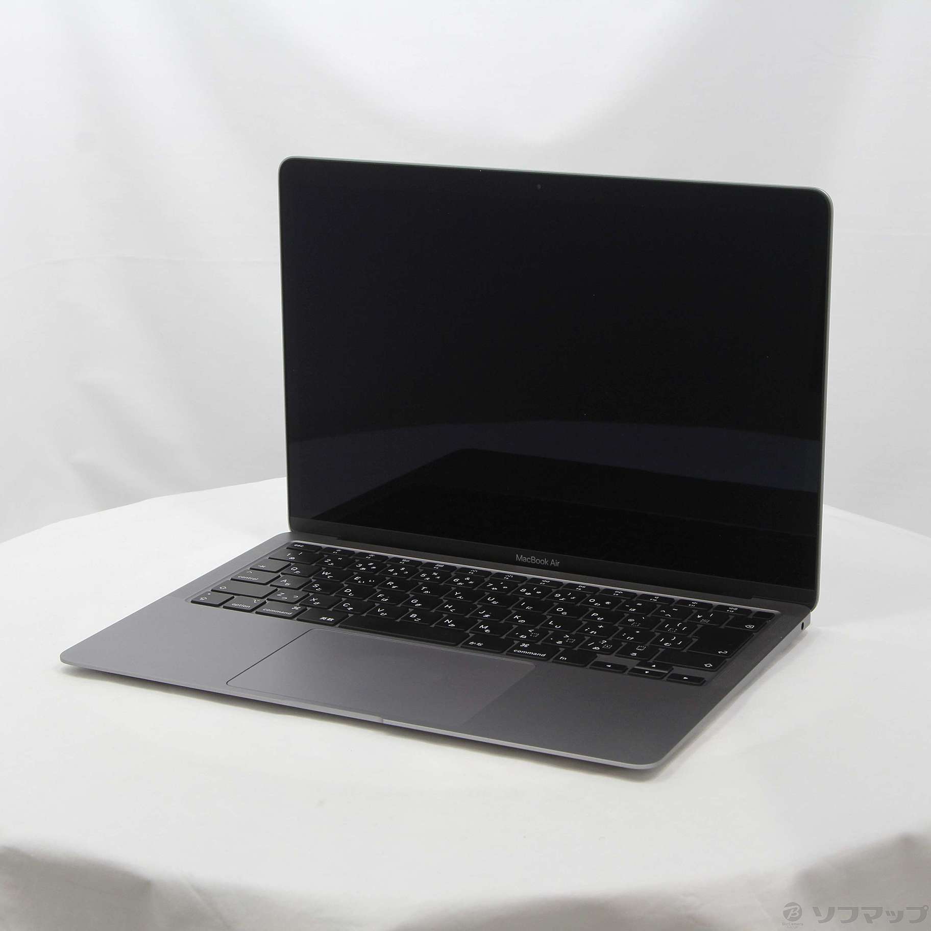 【ジャンク品】MacBook 2015 A1534 スペースグレー ジャンク品】MacBook 2015 A1534 スペースグレー(MacBook