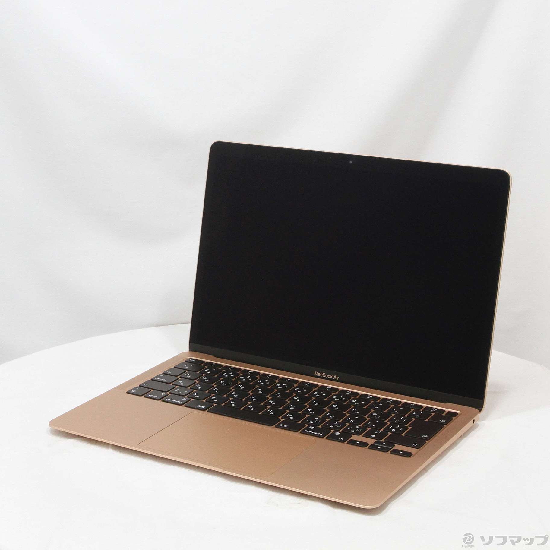 美品 MacBook Pro 13-inch M1 16GB 1TB US配列 MacBook Pro 13をレビュー！