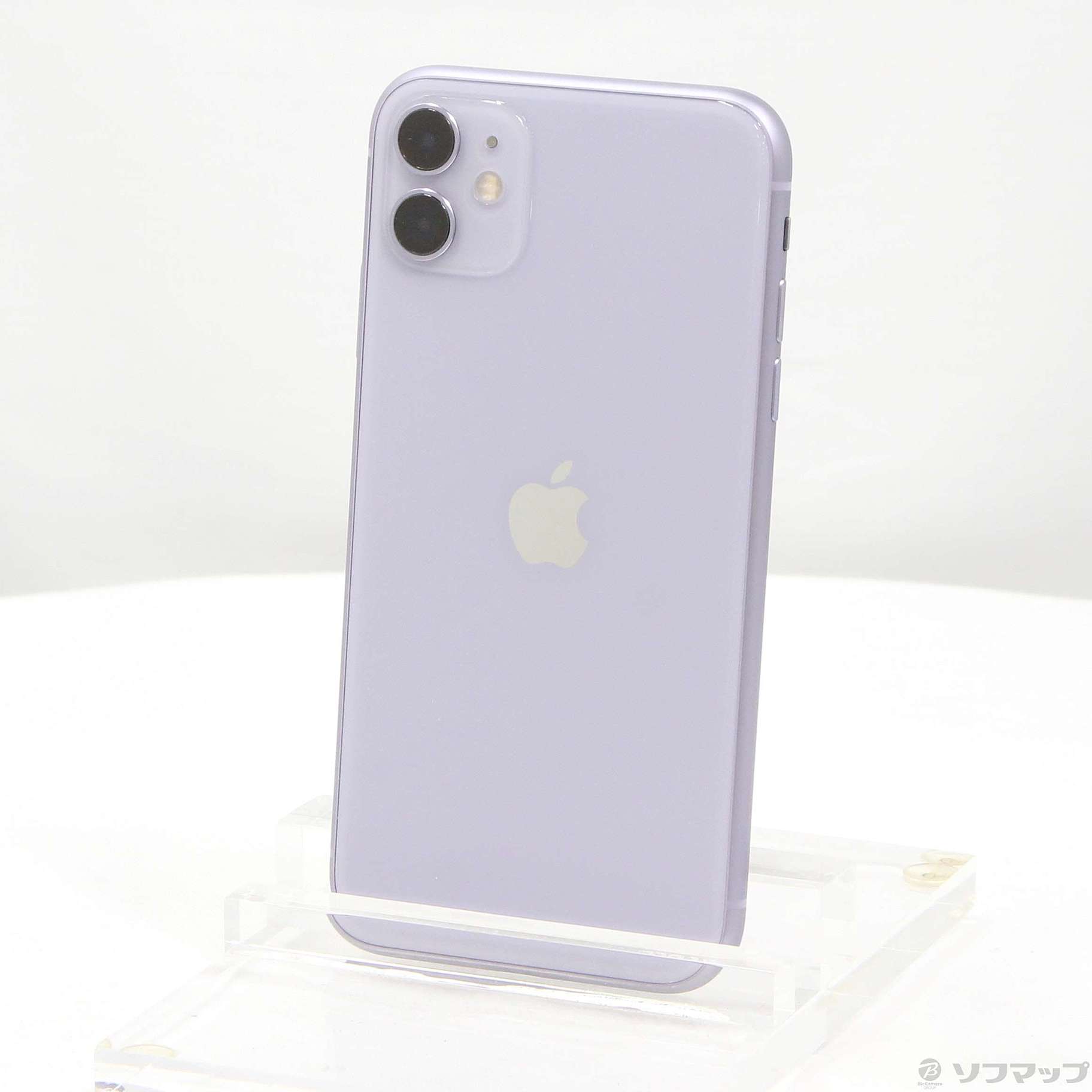 人気商品！】 iPhone 11 SIMフリー 128GB ブラック スマートフォン本体 - bestcheerstone.com