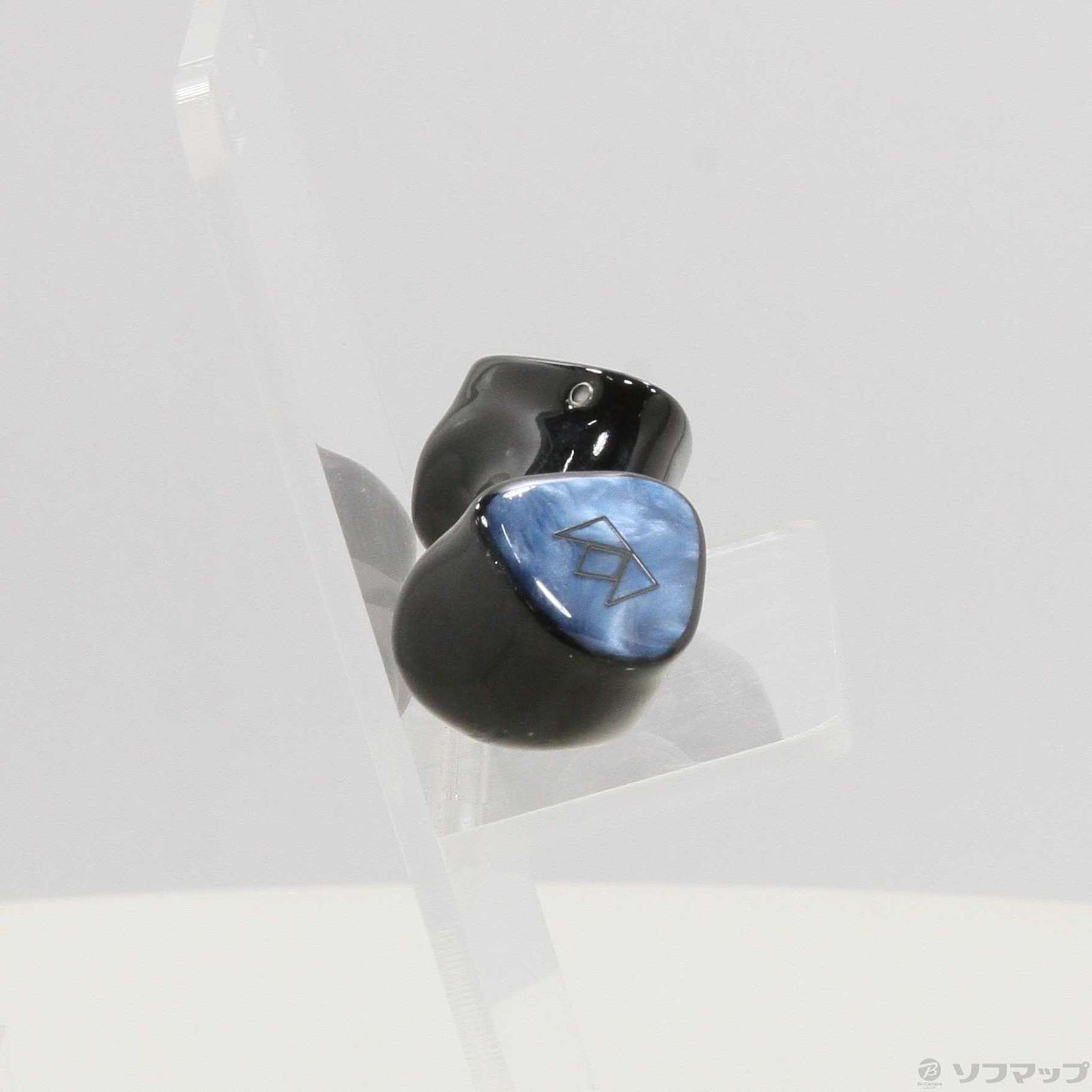 Noble Audio FoKus PRO ジャンク？ Noble Audio FoKus PRO 【NOB-FOKUSPRO-B】 – e☆イヤホン