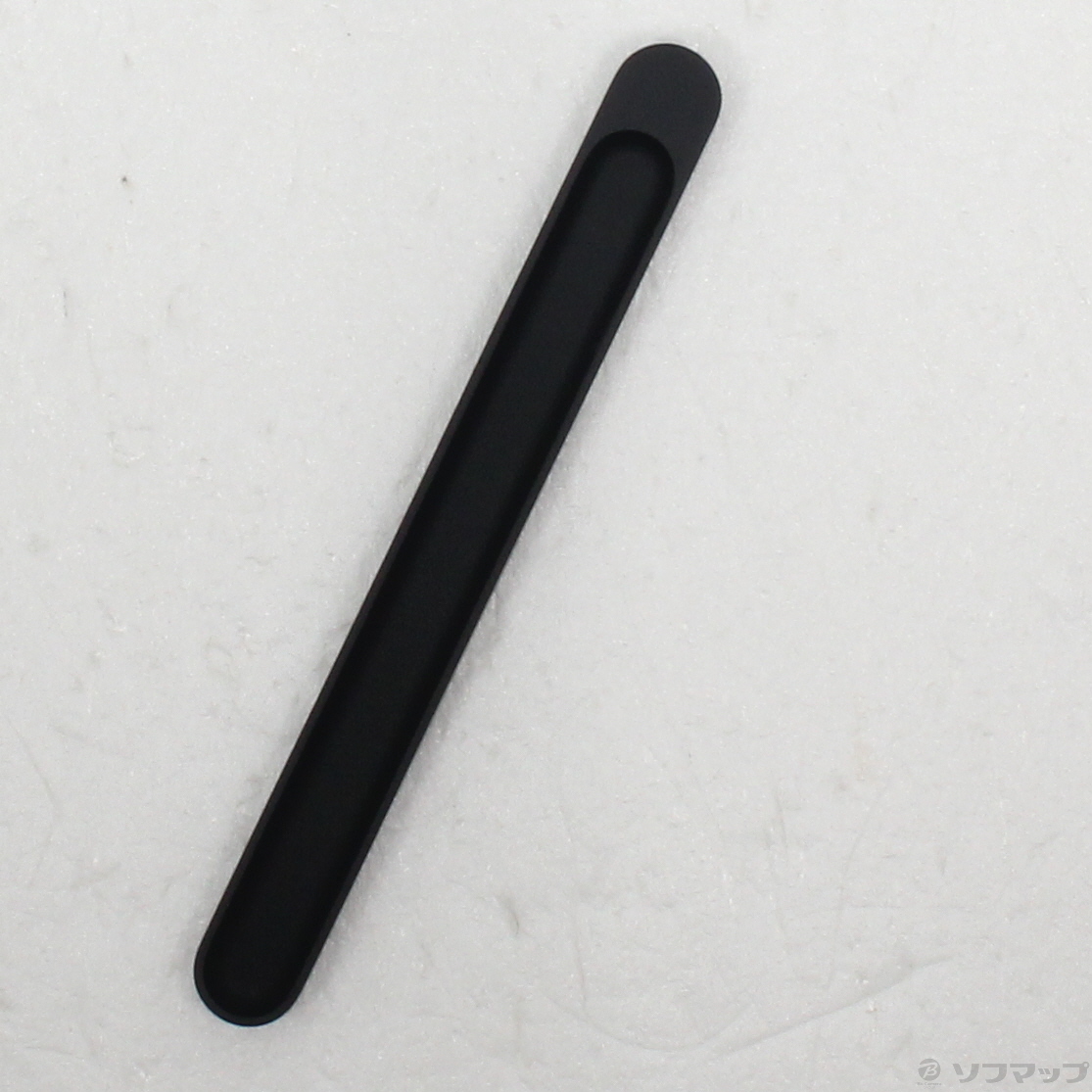 中古】Surface スリムペン充電器 8X2-00011 [2133054627874] - リコレ