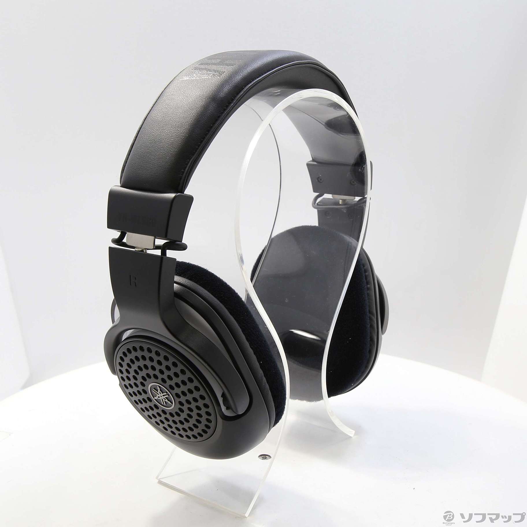 中古】YH-WL500 [2133054636425] - リコレ！|ビックカメラグループ
