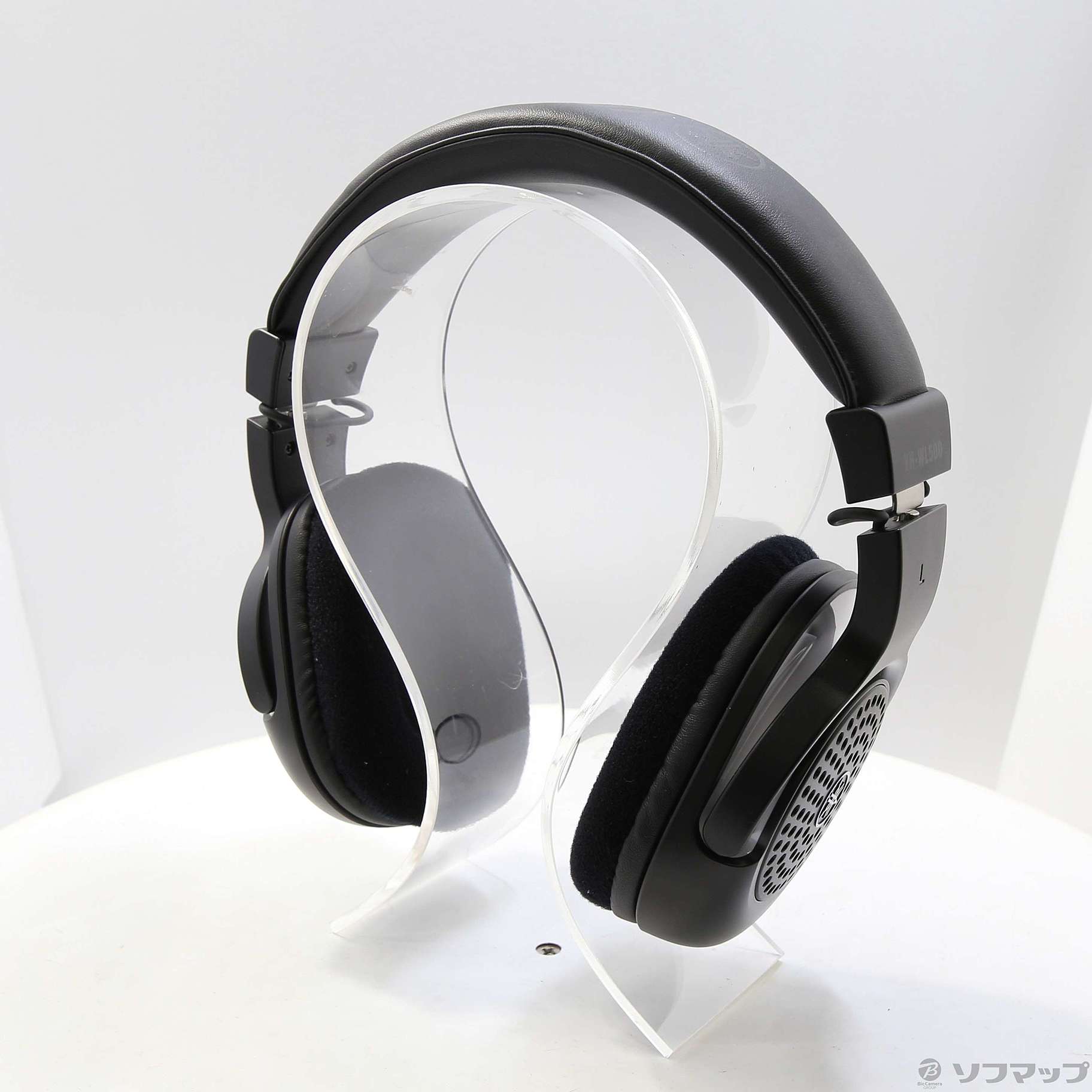 中古】YH-WL500 [2133054636425] - リコレ！|ビックカメラグループ