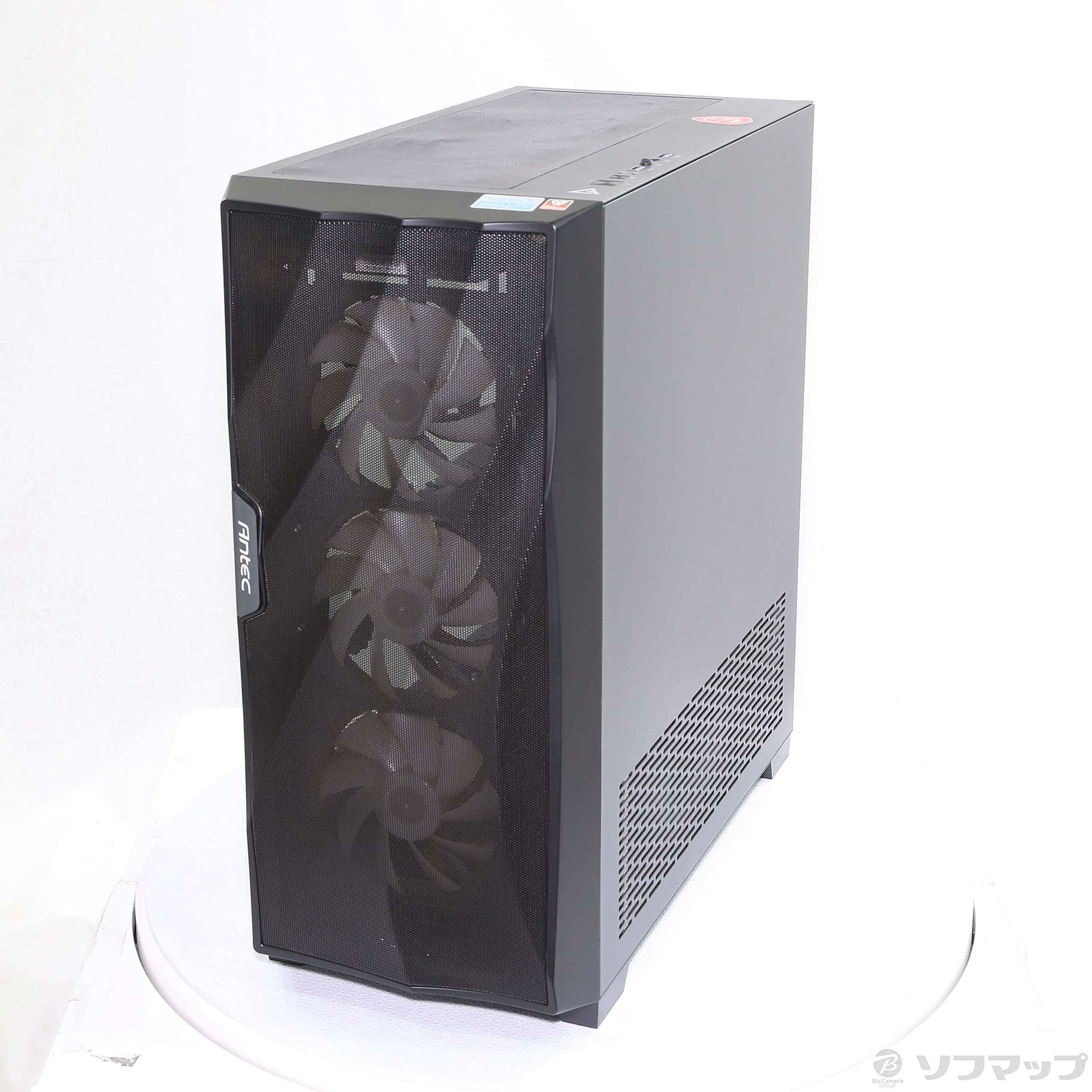 納品書有】 AMD Ryzen 9 5900X BOX 12コア ...