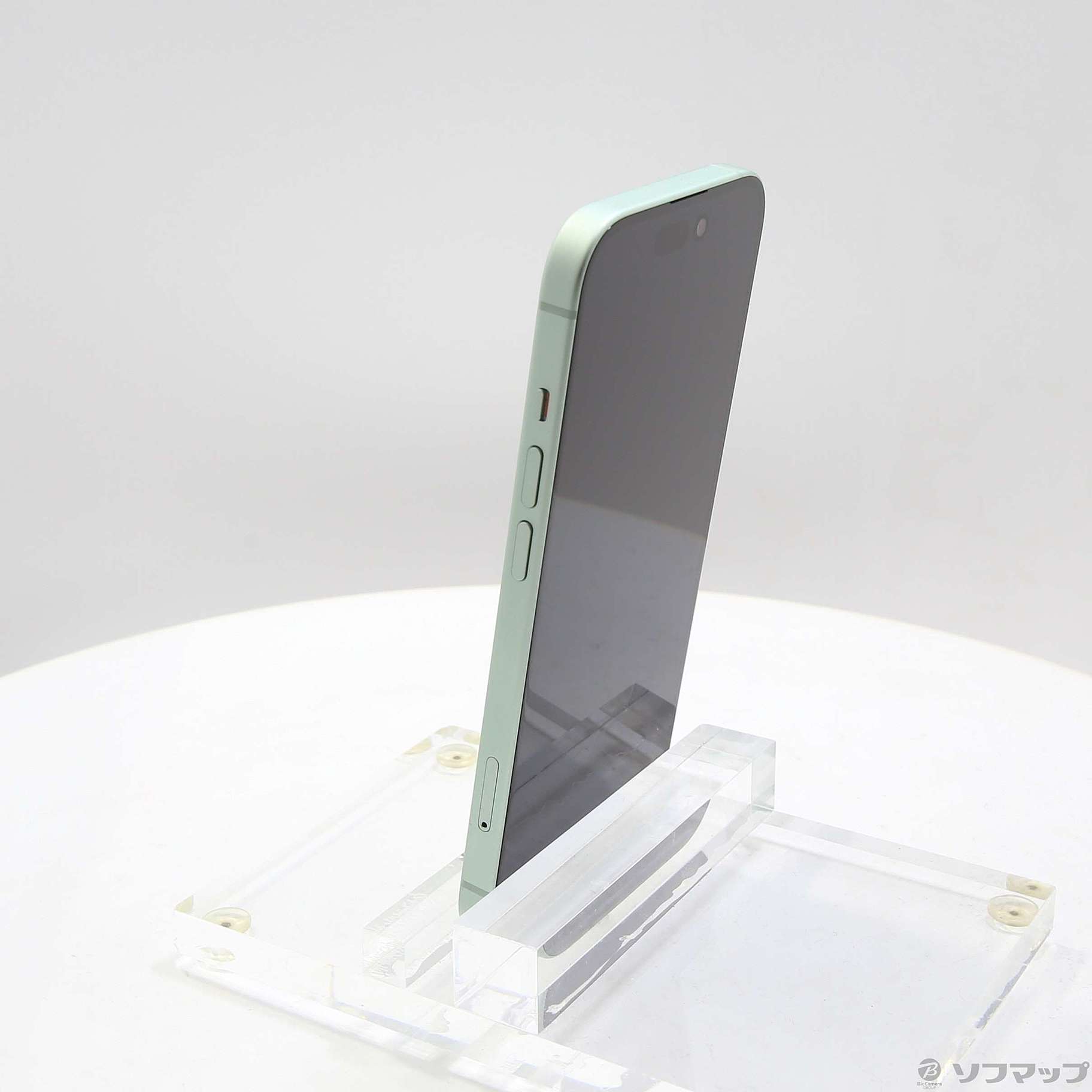 【kaorin 様】専用 iPhone15 256GB 本体 美品 Amazon | 【整備済み品】 Apple iPhone 15 256GB イエロー SIMフリー