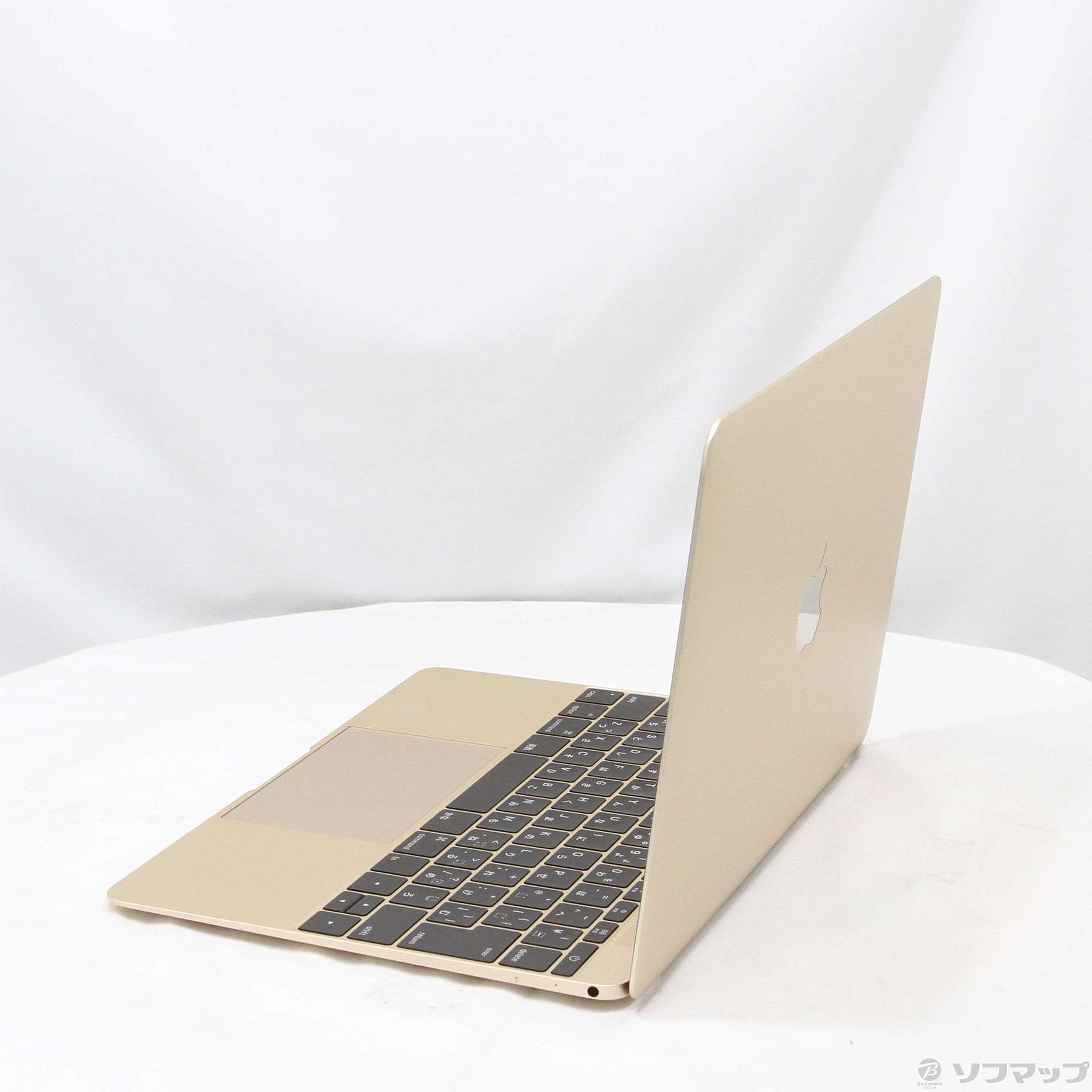 APPLE MacBook 2016 MACBOOK MLHE2J/A - fawema.org