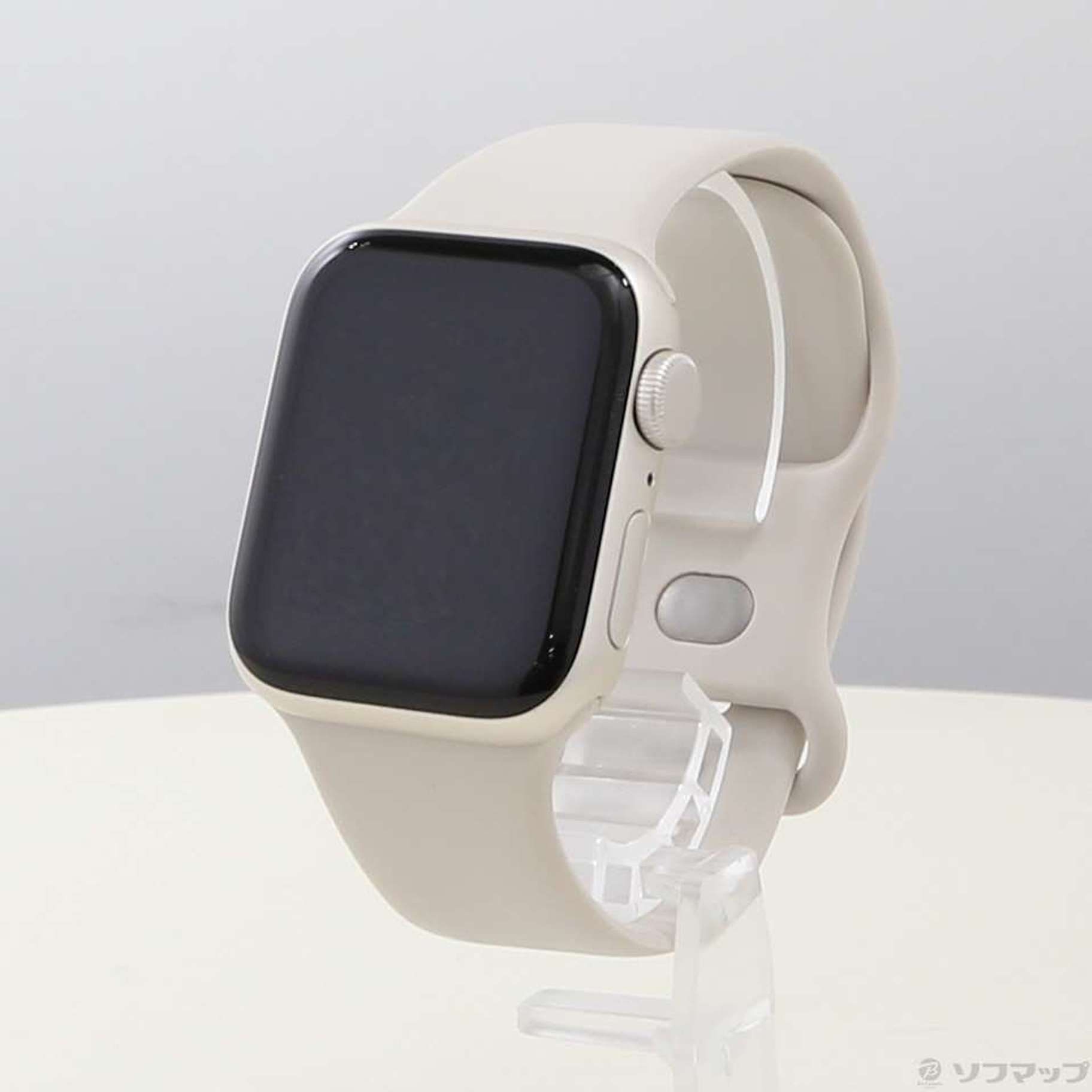 販売販促Apple Watch SE (第2世代) 40mm GPS 時計