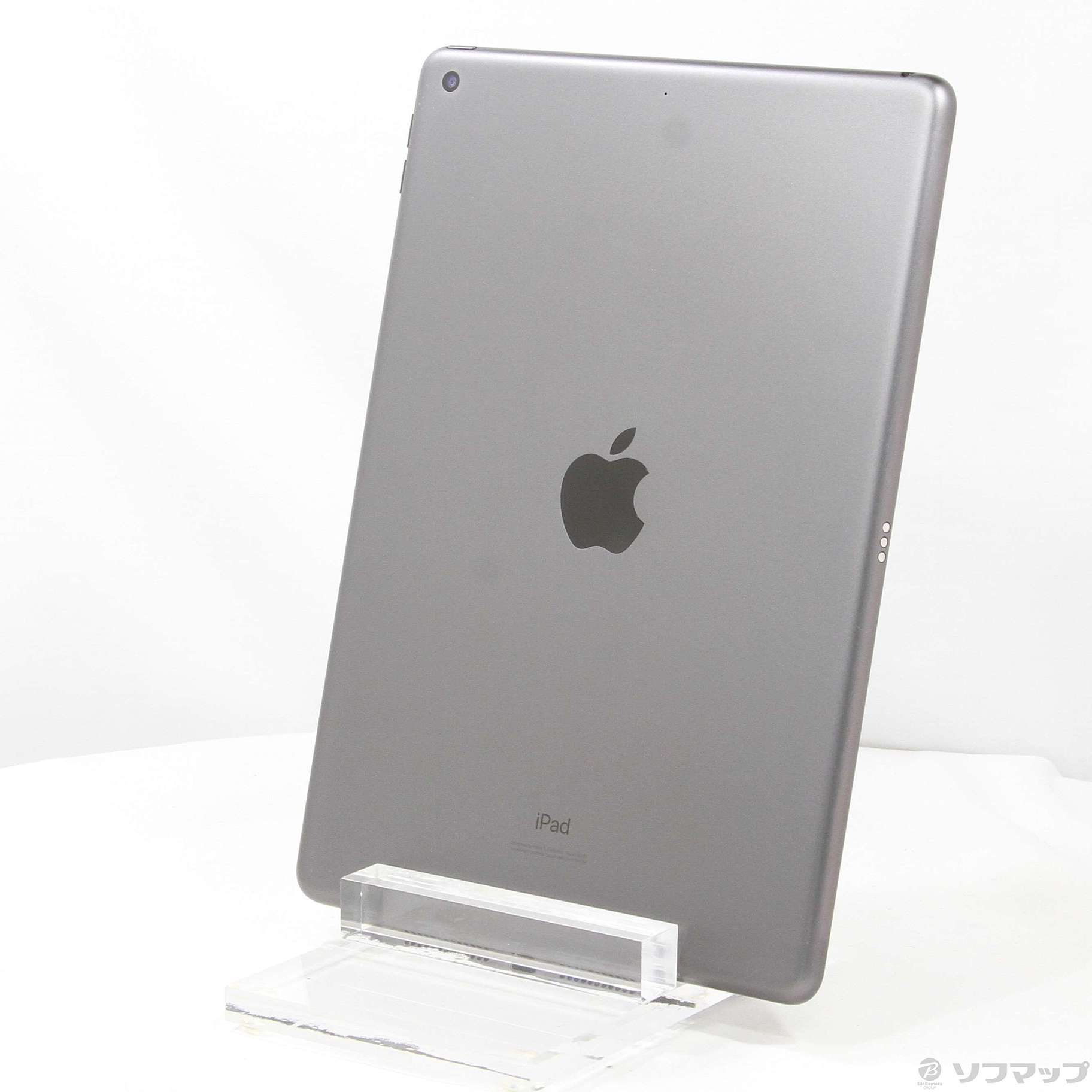 割引品Apple iPad 第７世代(Wi-Fi) その他