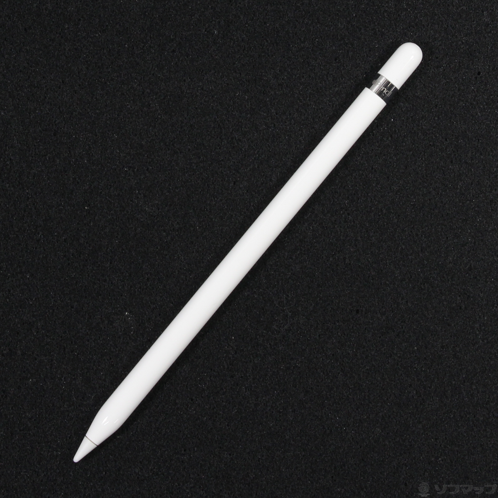 オリジナル 専用 中古 Apple Pencil 第1世代 MK0C2J/A その他 