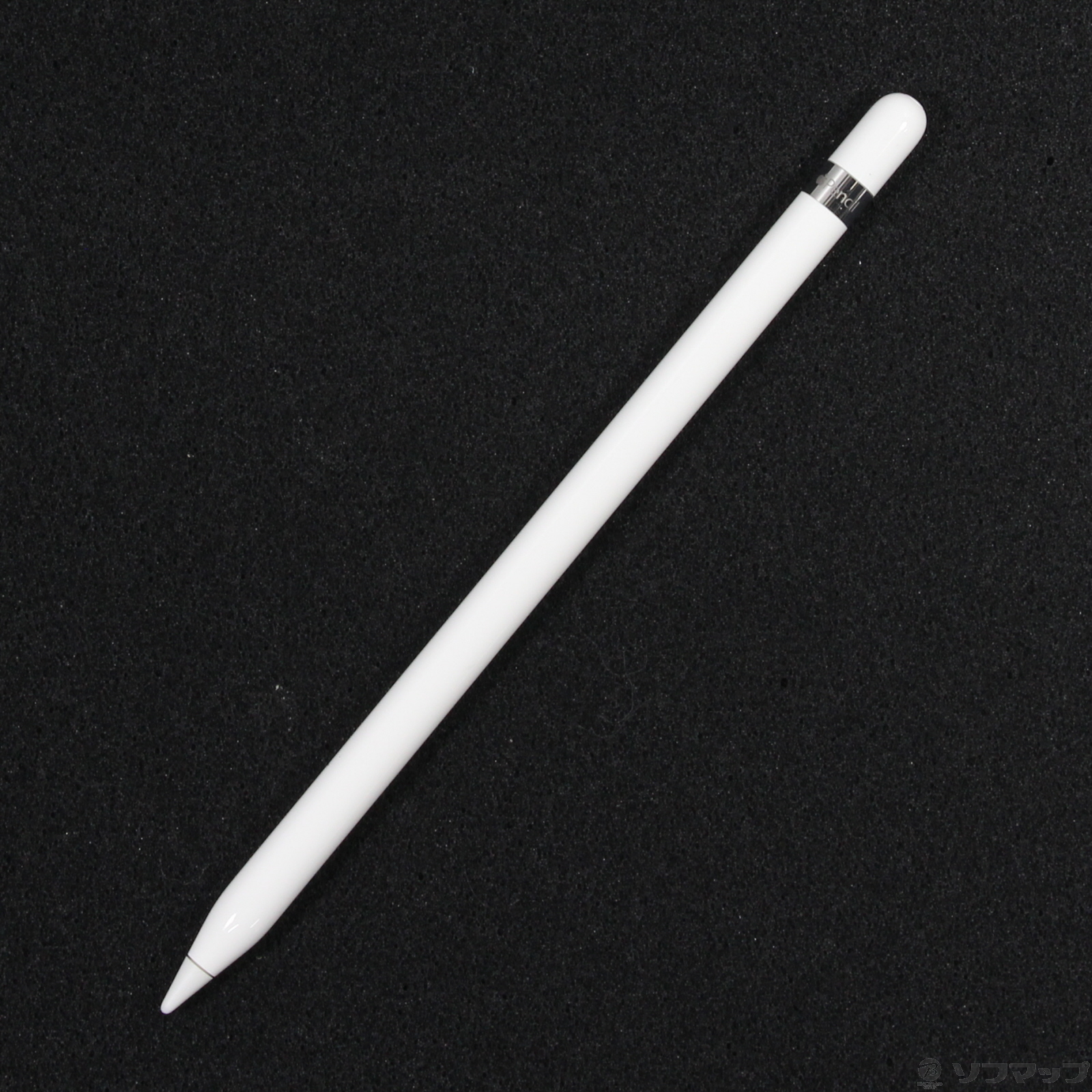 中古品〕 Apple Pencil 第1世代 MK0C2J／A｜の通販はソフマップ[sofmap]