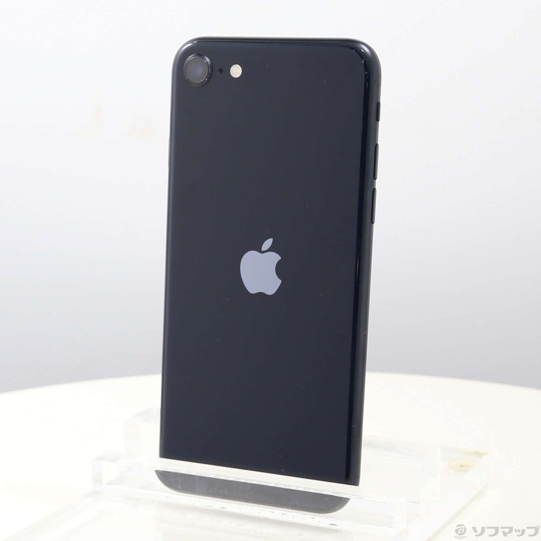 通販超特価iPhone SE 3（第3世代) 64GB SIMフリー ロック解除済み レッド au版 送料無料 iPhone