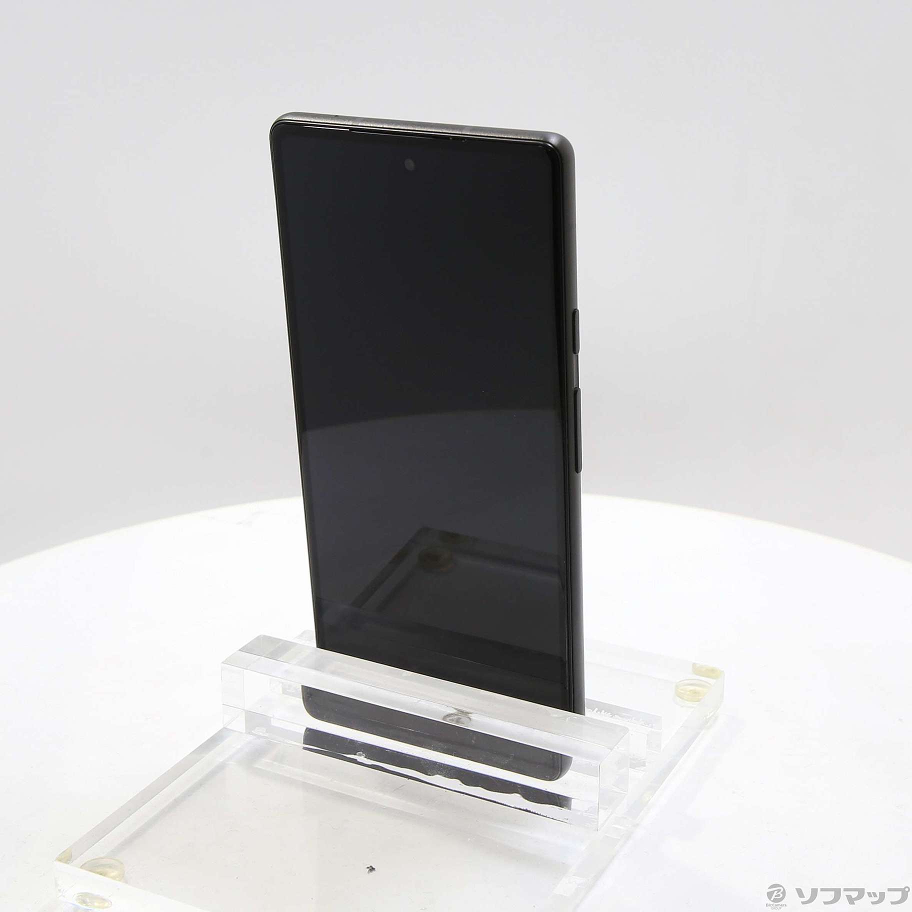 【美品】Google pixel6a Google Pixel 6a｜価格比較・最新情報 - 価格.com