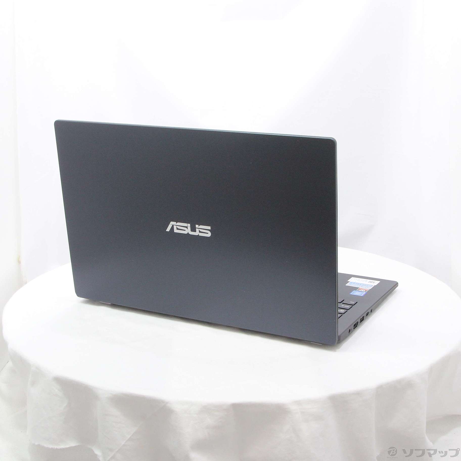 中古】ASUS E510MA E510MA-EJ934WS スターブラック [2133054654658