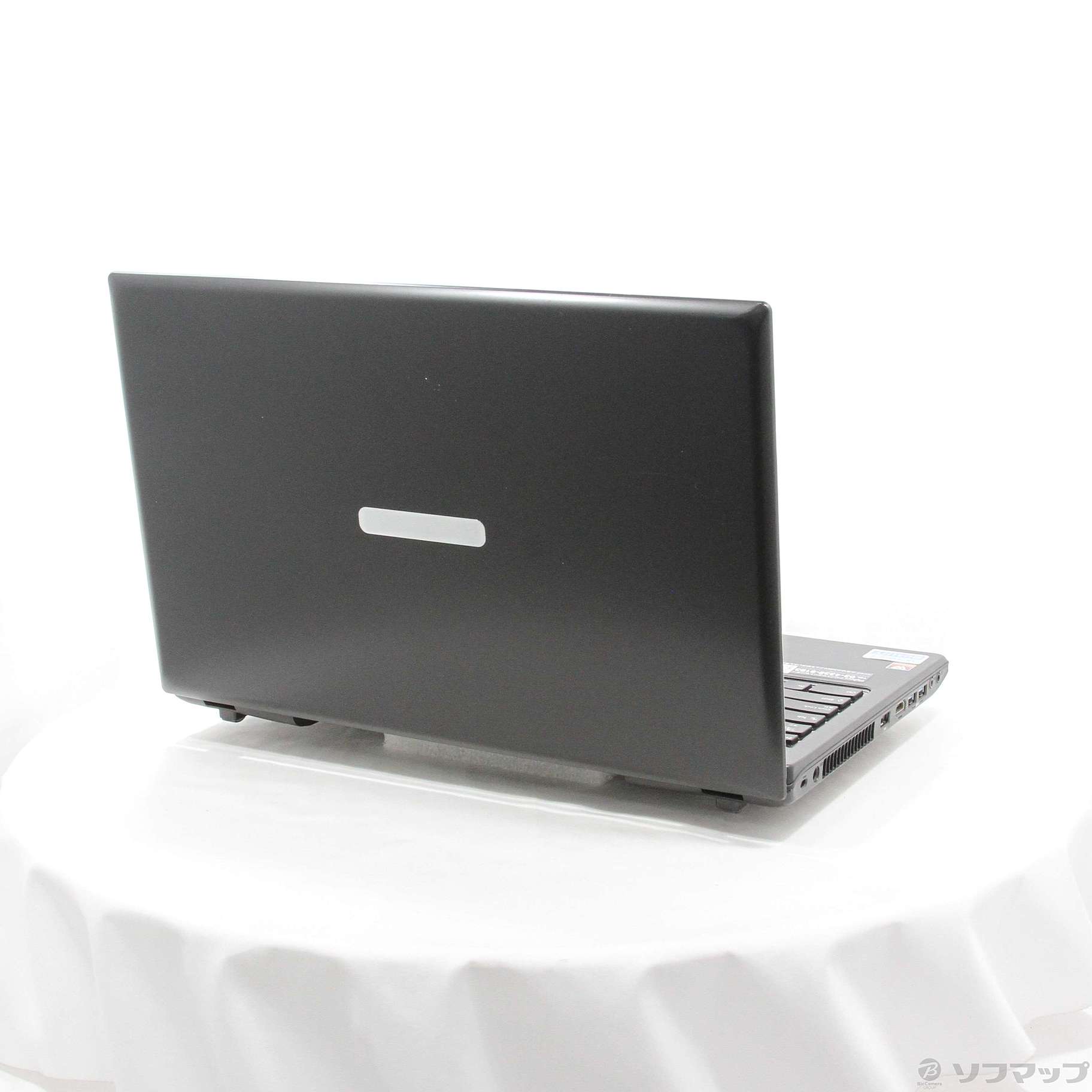 中古】GALLERIA QSF960HE 〔Windows 10〕 [2133054655358] - リコレ 