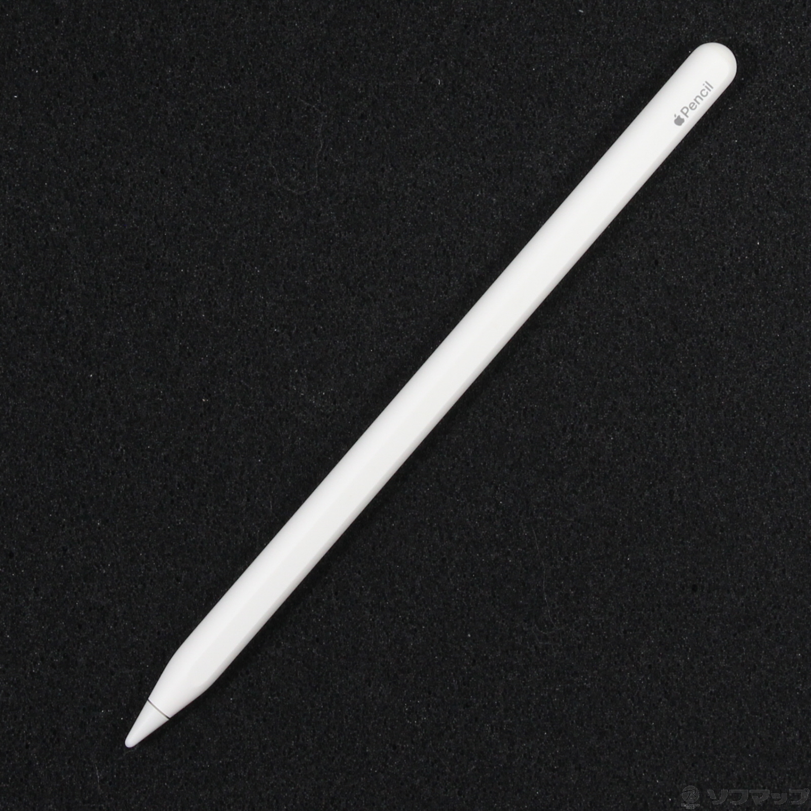 Apple Pencil(第2世代) MU8F2J/A 中古品 - タブレット