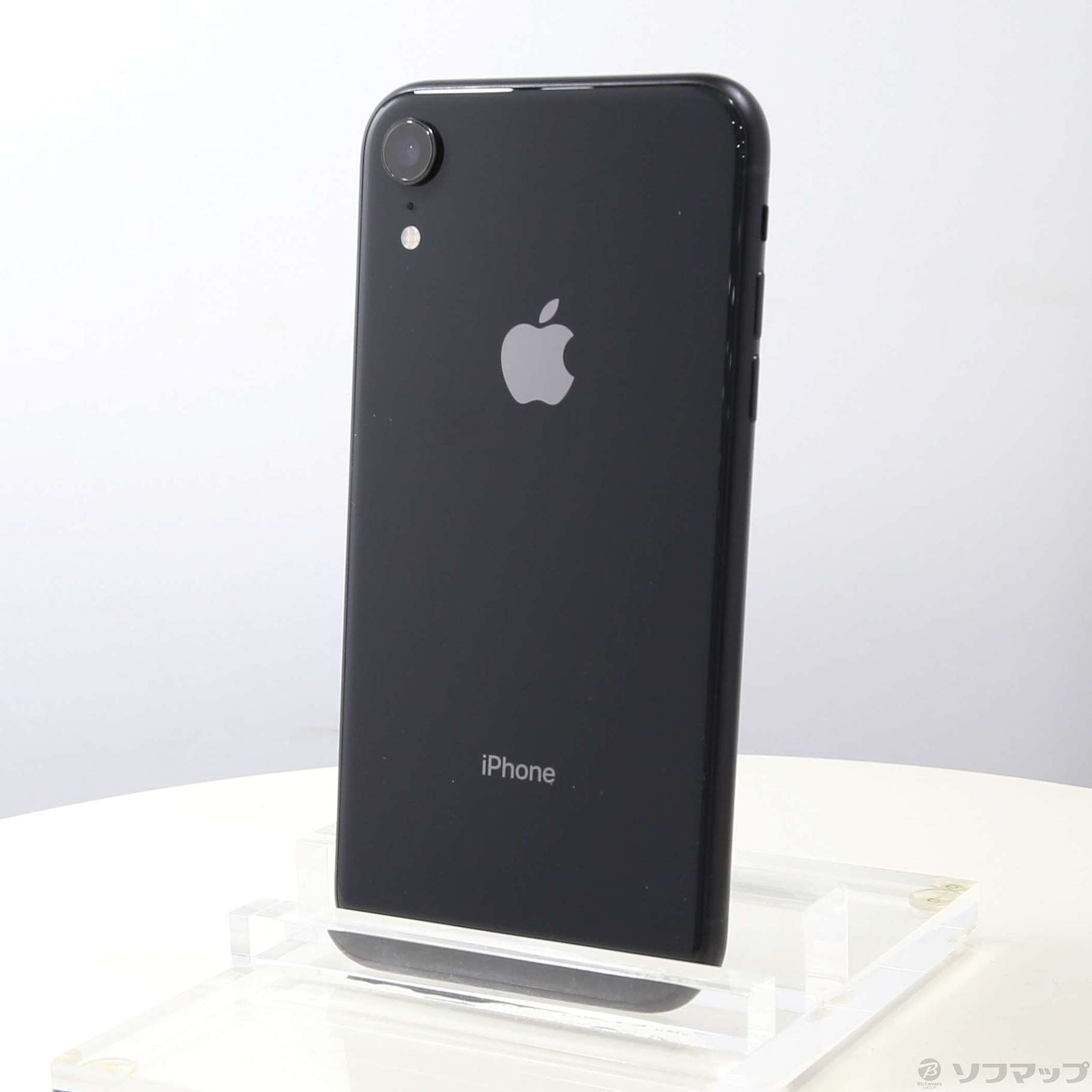専用 iPhoneXR 128G Black SIMフリーお願いします - www.haneru.net