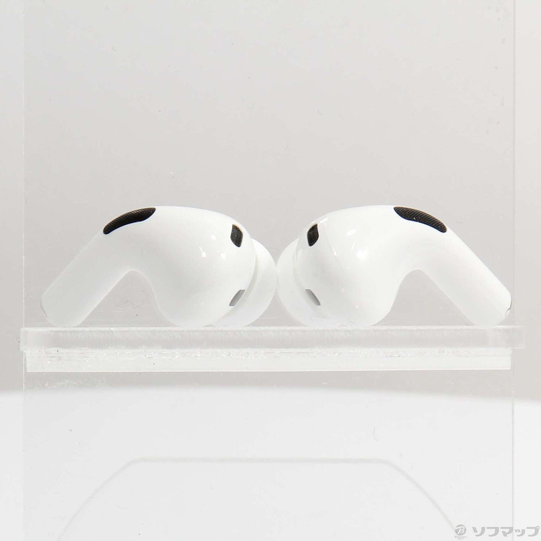 中古】USB-C充電ケース付き AirPods Pro 第2世代 MTJV3J／A