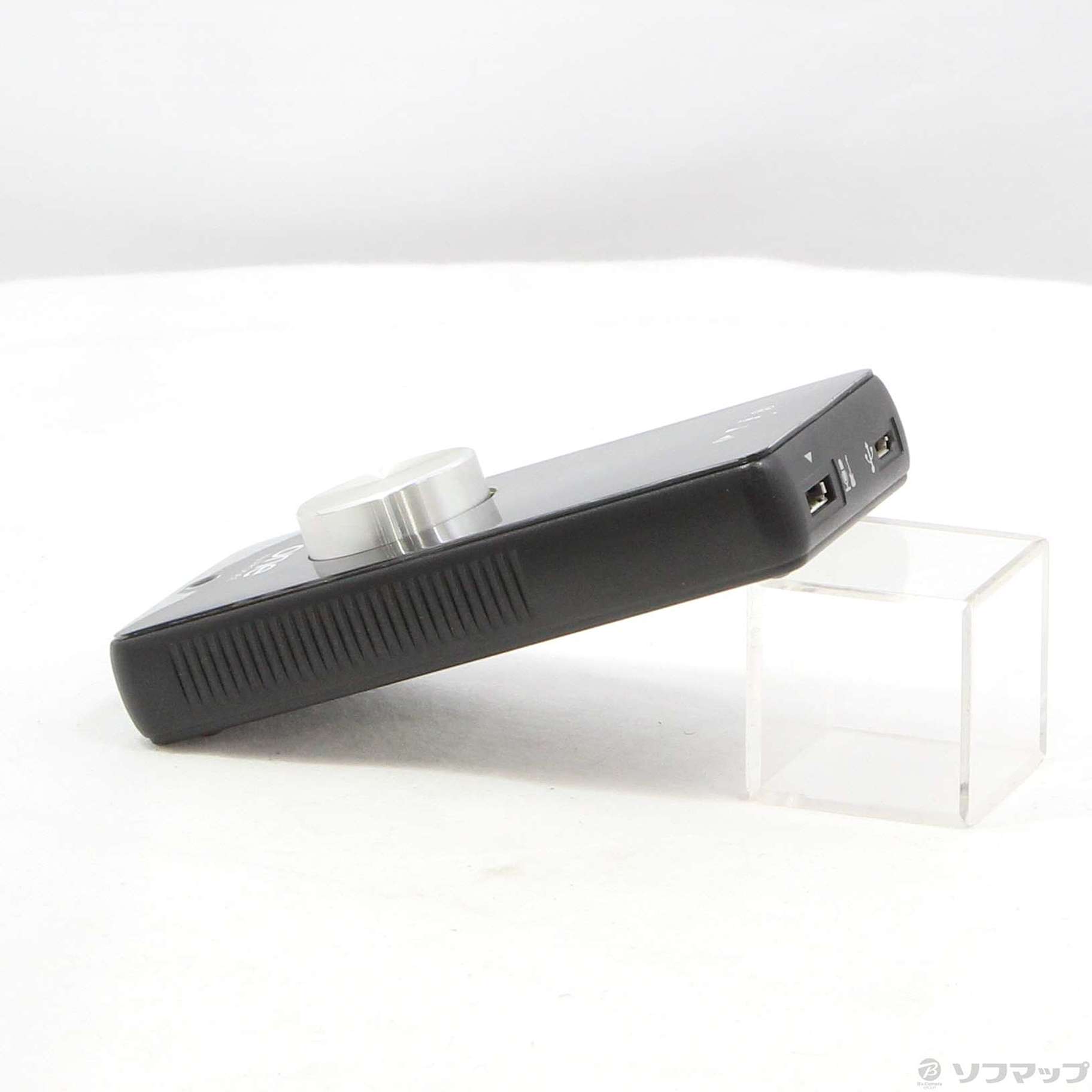 中古】APOGEE One [2133054668563] - リコレ！|ビックカメラグループ