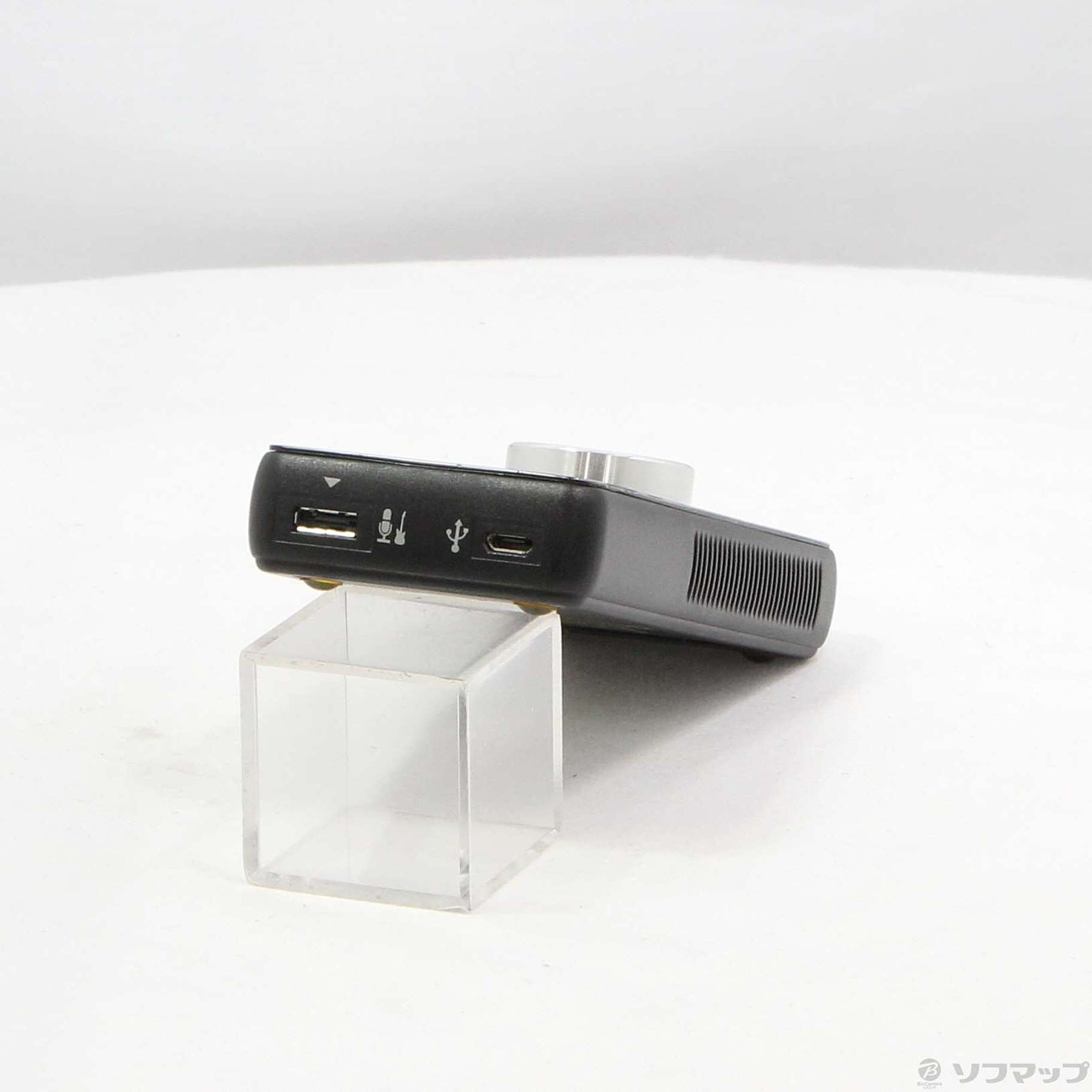 中古】APOGEE One [2133054668563] - リコレ！|ビックカメラグループ