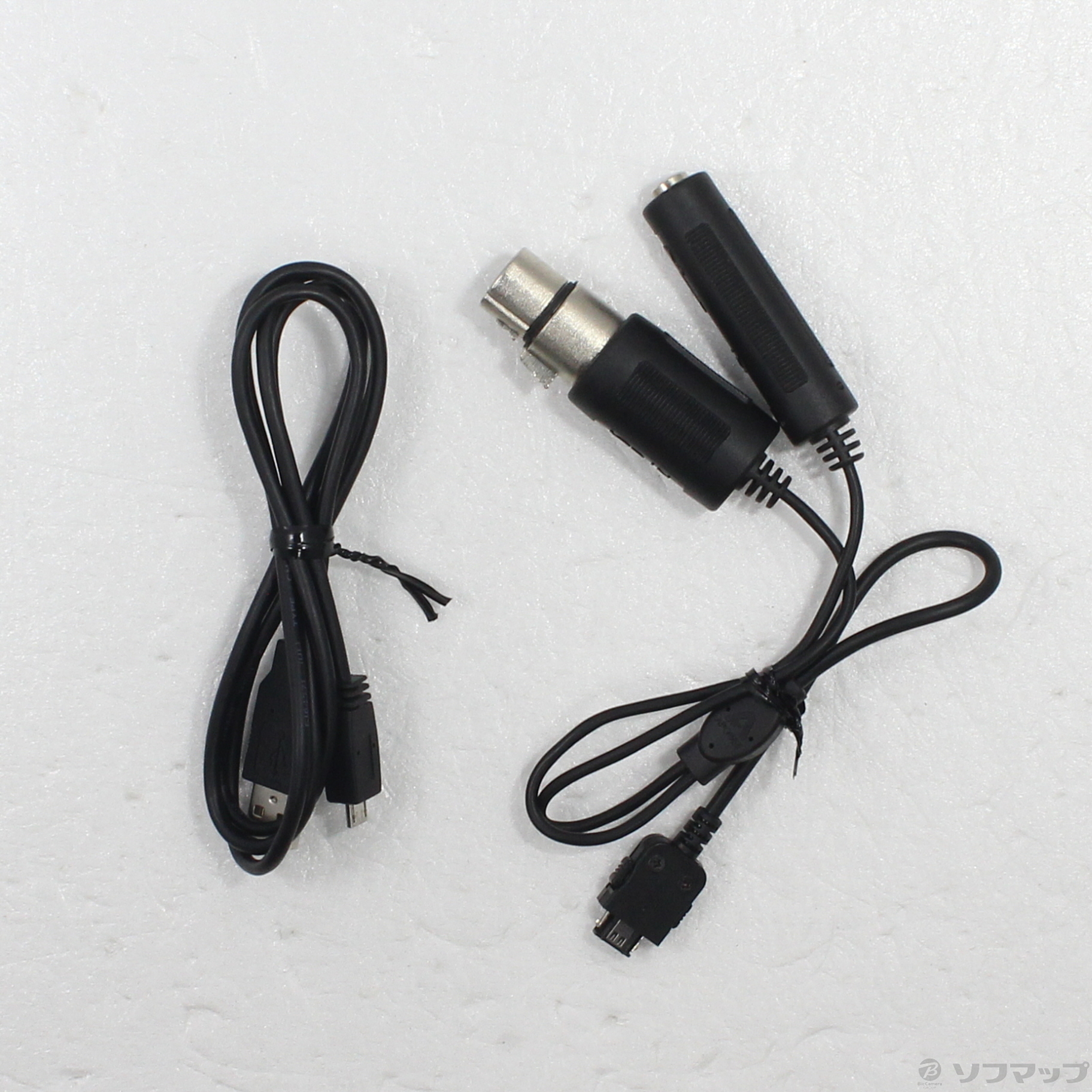 中古】APOGEE One [2133054668563] - リコレ！|ビックカメラグループ