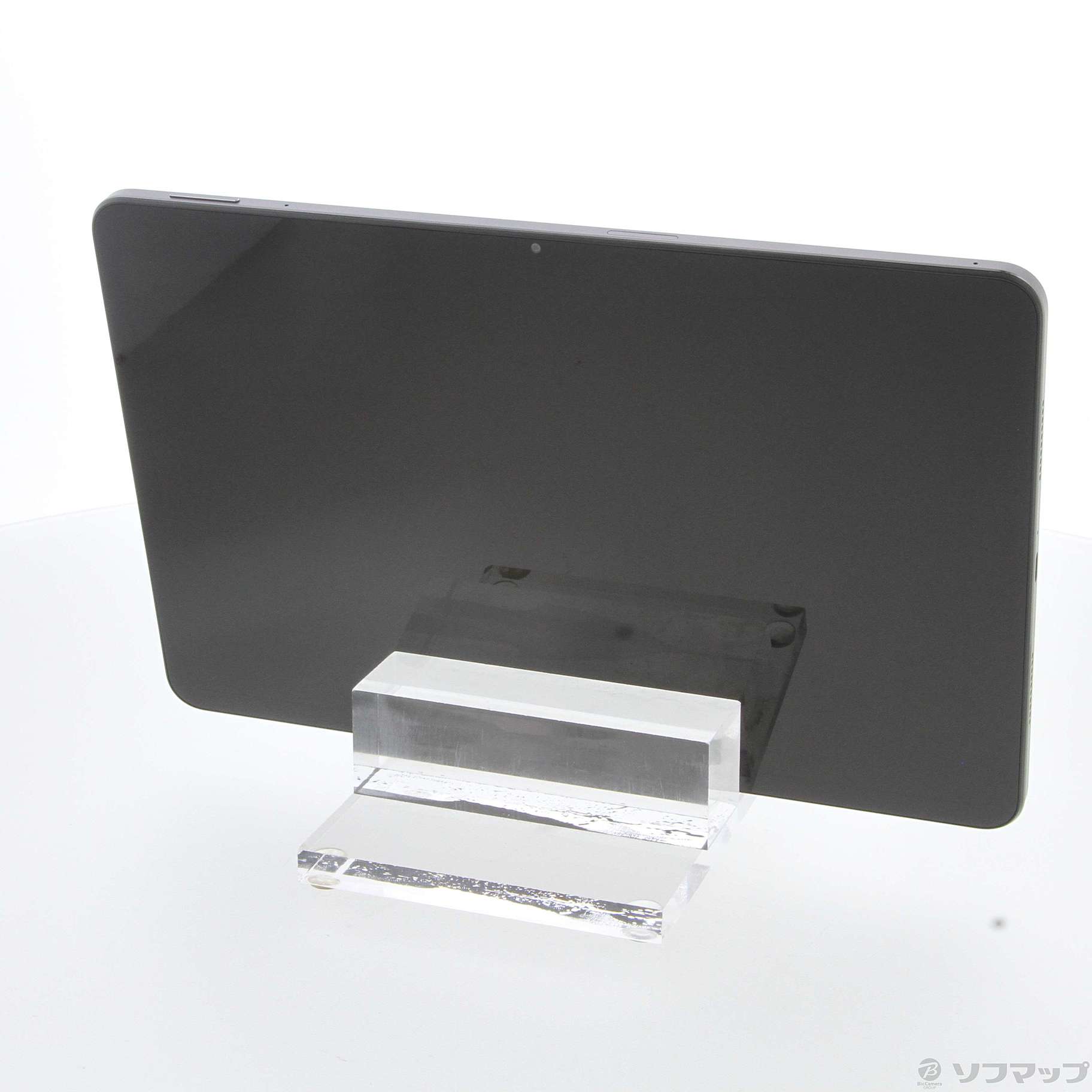 中古】Xiaomi Pad 6 128GB グラビティグレー XIAOMIPAD6 Wi-Fi ［11 