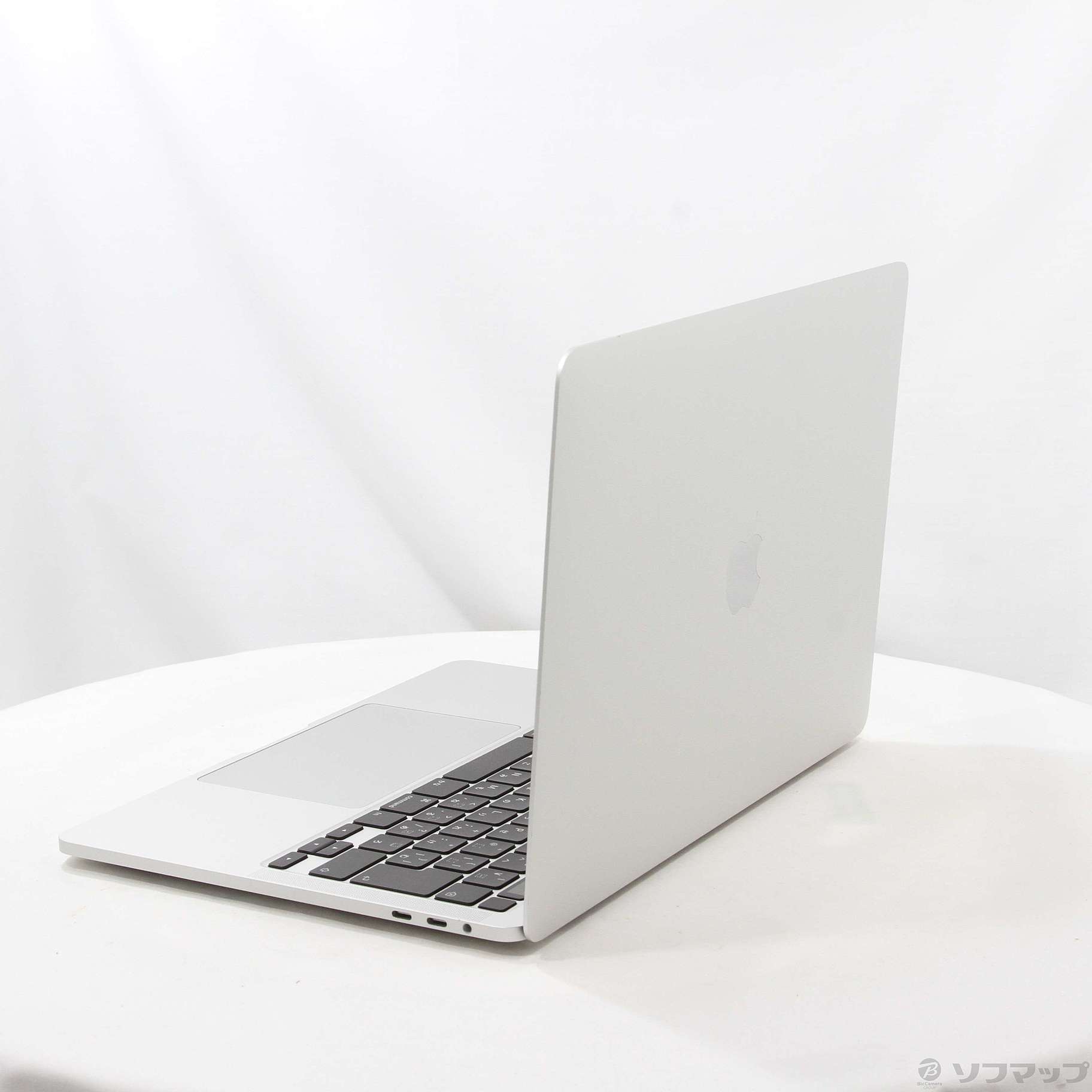 中古】MacBook Pro 13.3-inch Mid-2020 MWP82J/A Core_i5 2.0 中古】MacBook Pro 13.3-inch Mid-2020 MWP82J/A Core_i5 2.0