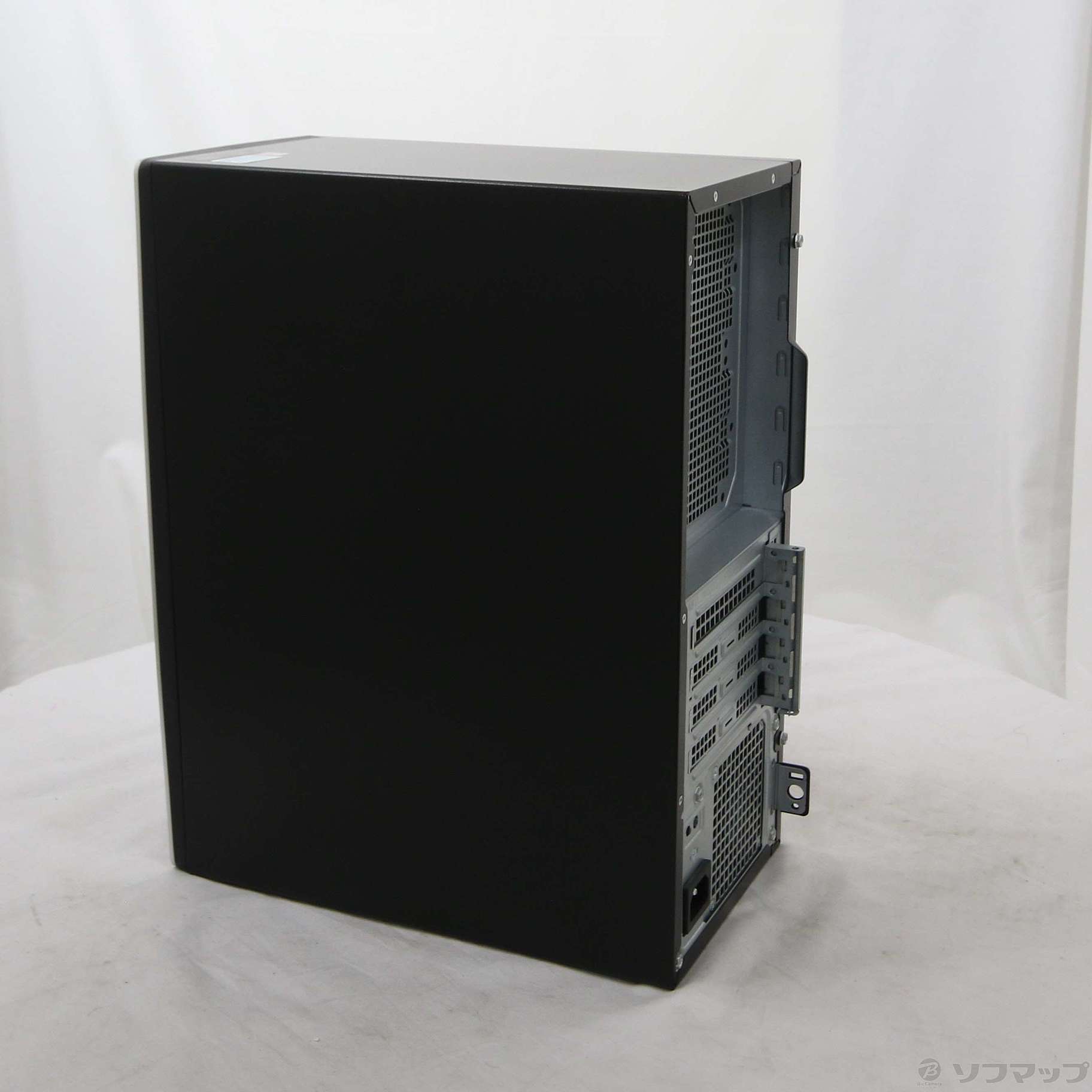 DELL inspiron 3671 中古 Yahoo!オークション - 「3671」コンピュータ