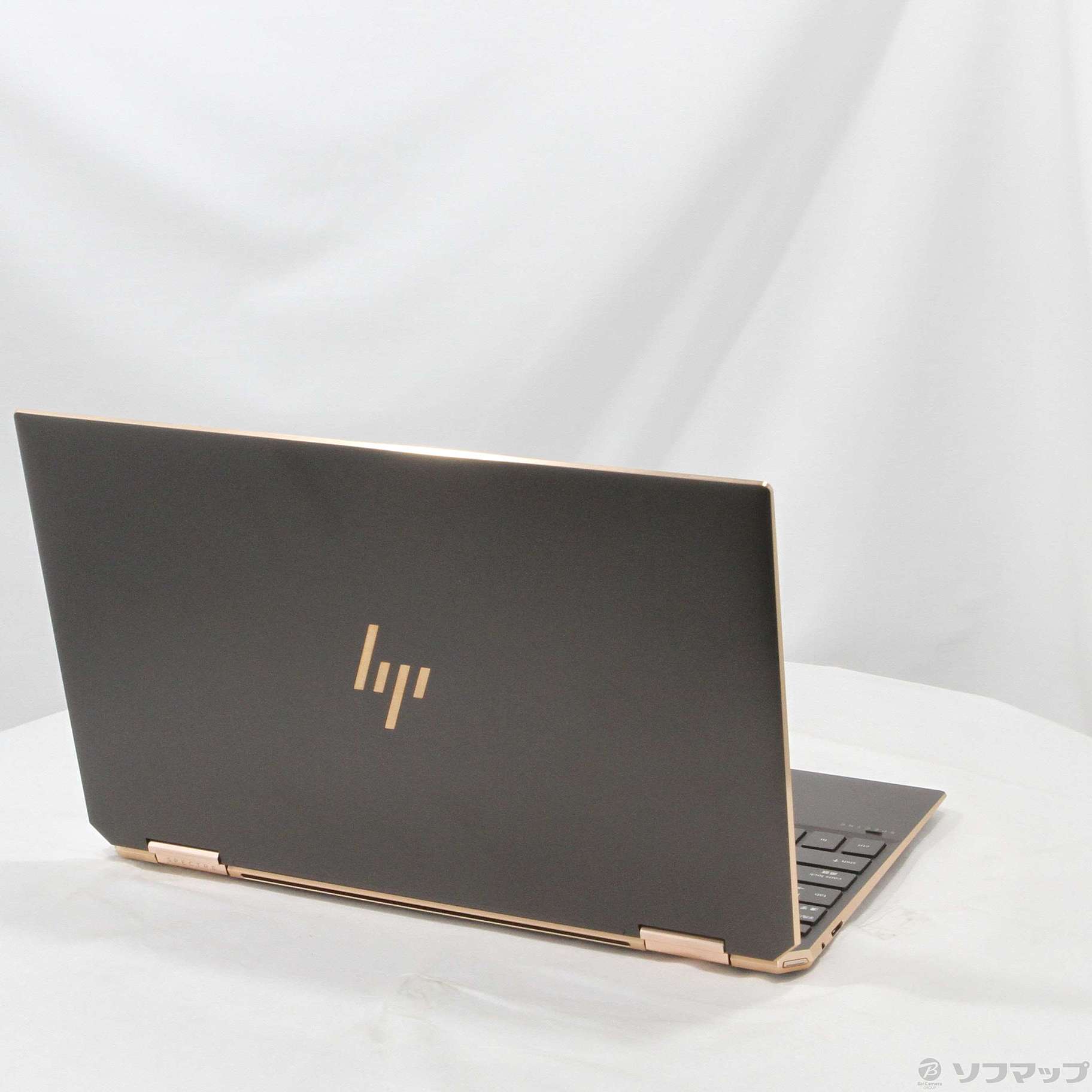 ぬいぐるみ Hp spectre Sec77616ef8de4d4d8b23484fcd352