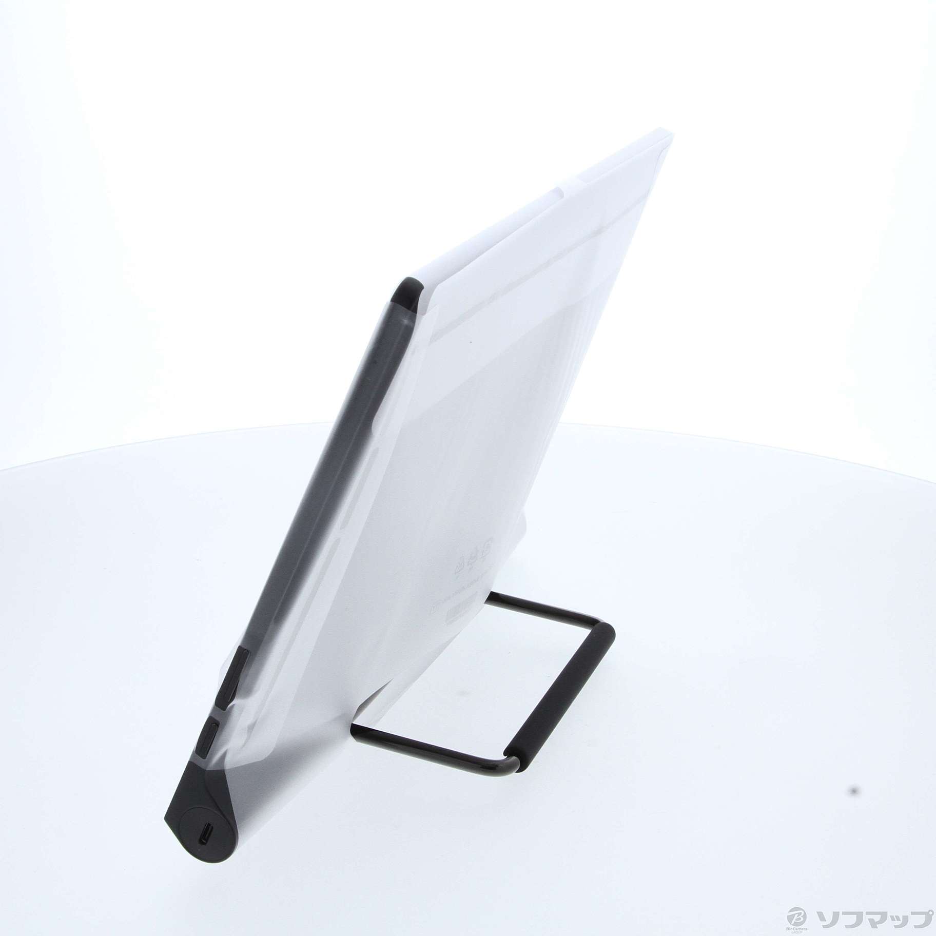 中古】Lenovo Yoga Tab 13 128GB シャドーブラック ZA8E0029JP Wi-Fi ［13インチ液晶／Snapdragon  870］ [2133054679583] - リコレ！|ビックカメラグループ ソフマップの中古通販サイト