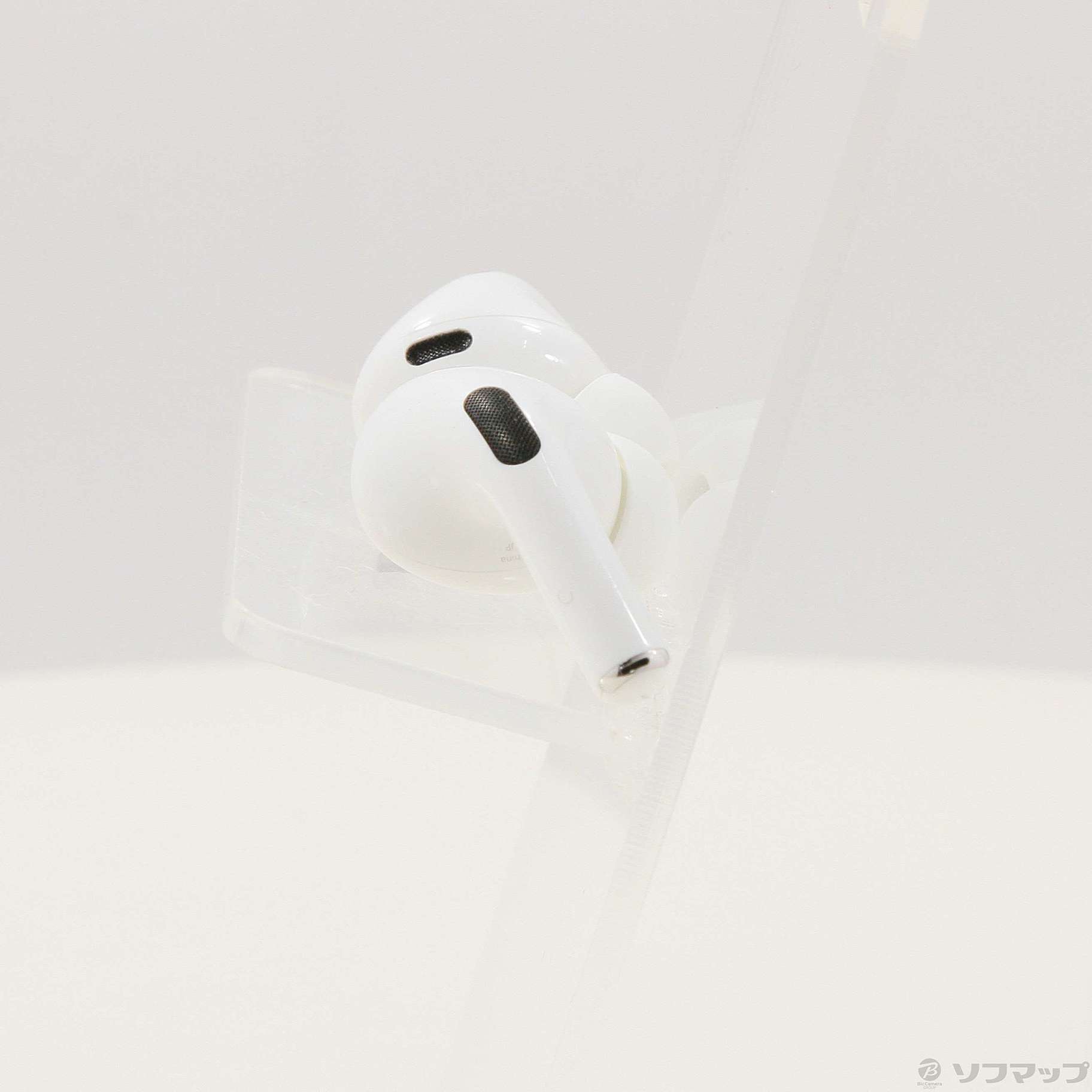 中古】AirPods Pro 第2世代 [2133054680442] - 法人専用リコレ