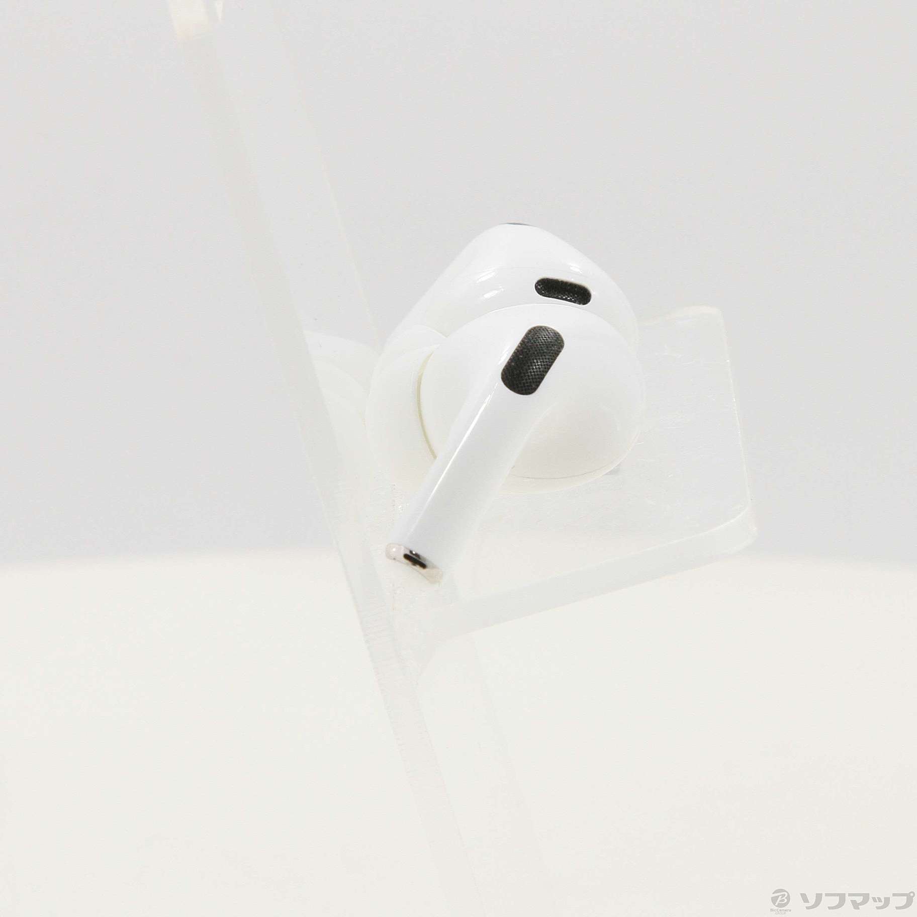 中古】AirPods Pro 第2世代 [2133054680442] - 法人専用リコレ