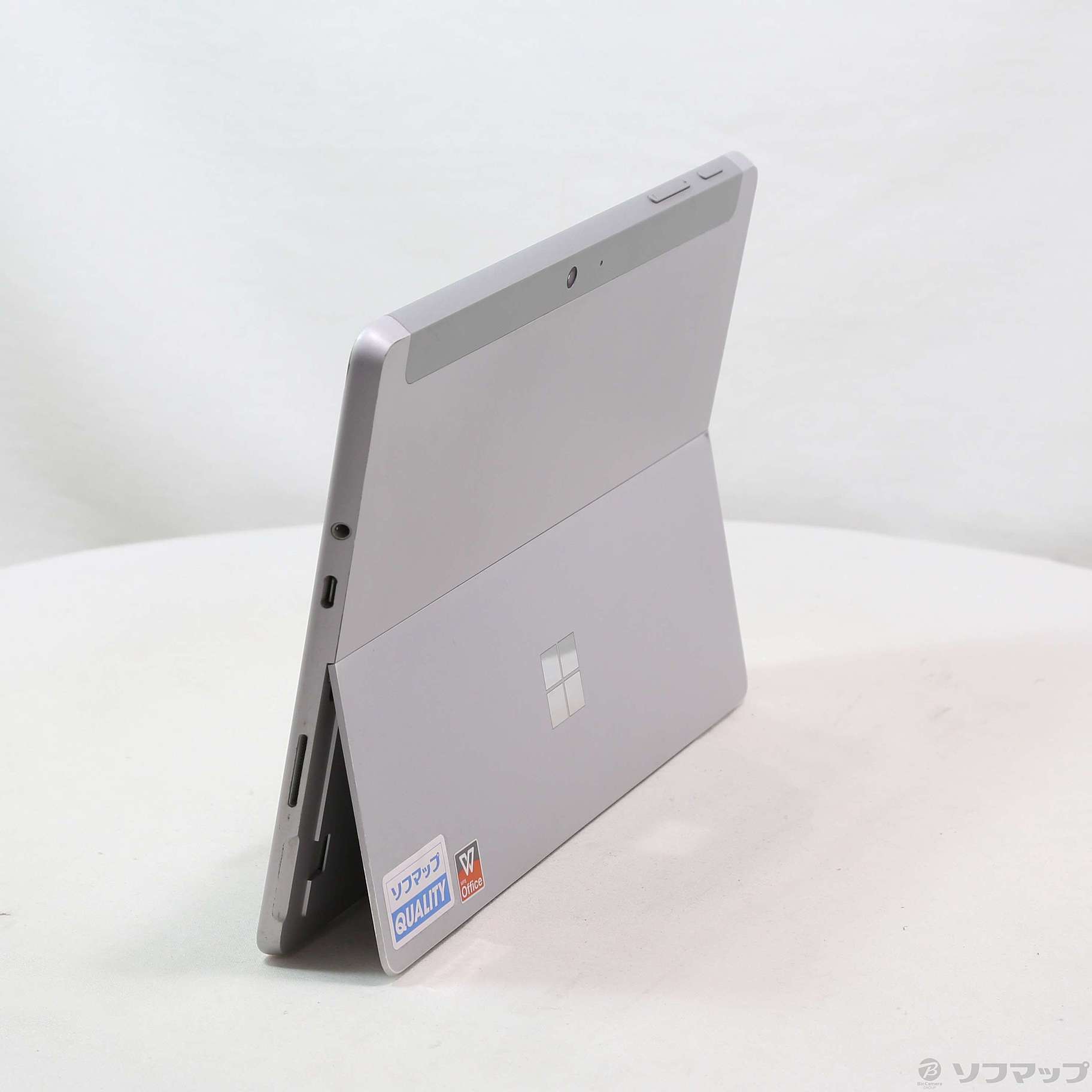 Microsoft Surface 立てる Go 2 STV-00012