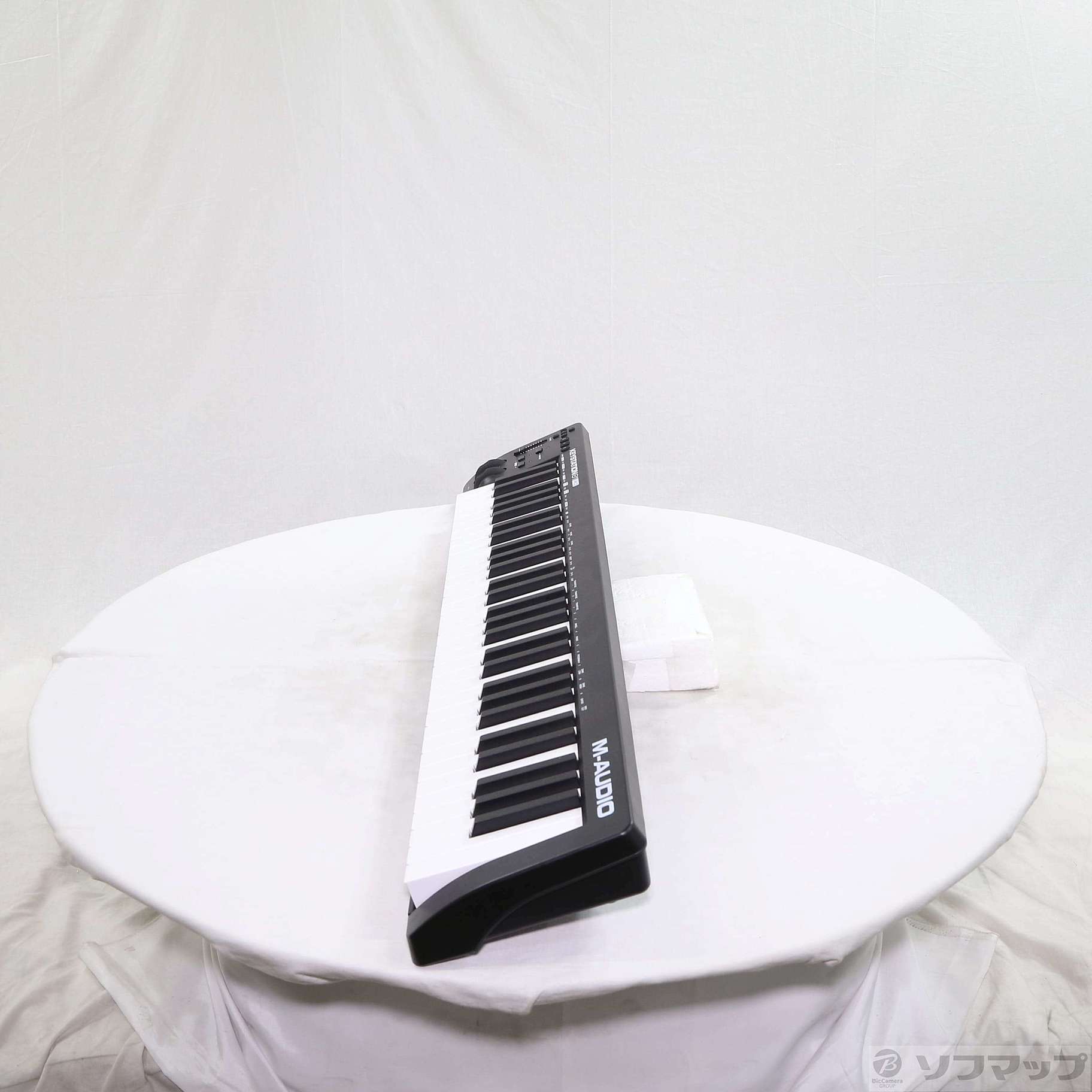 中古】Keystation 61 MK3 [2133054681197] - リコレ！|ビックカメラ