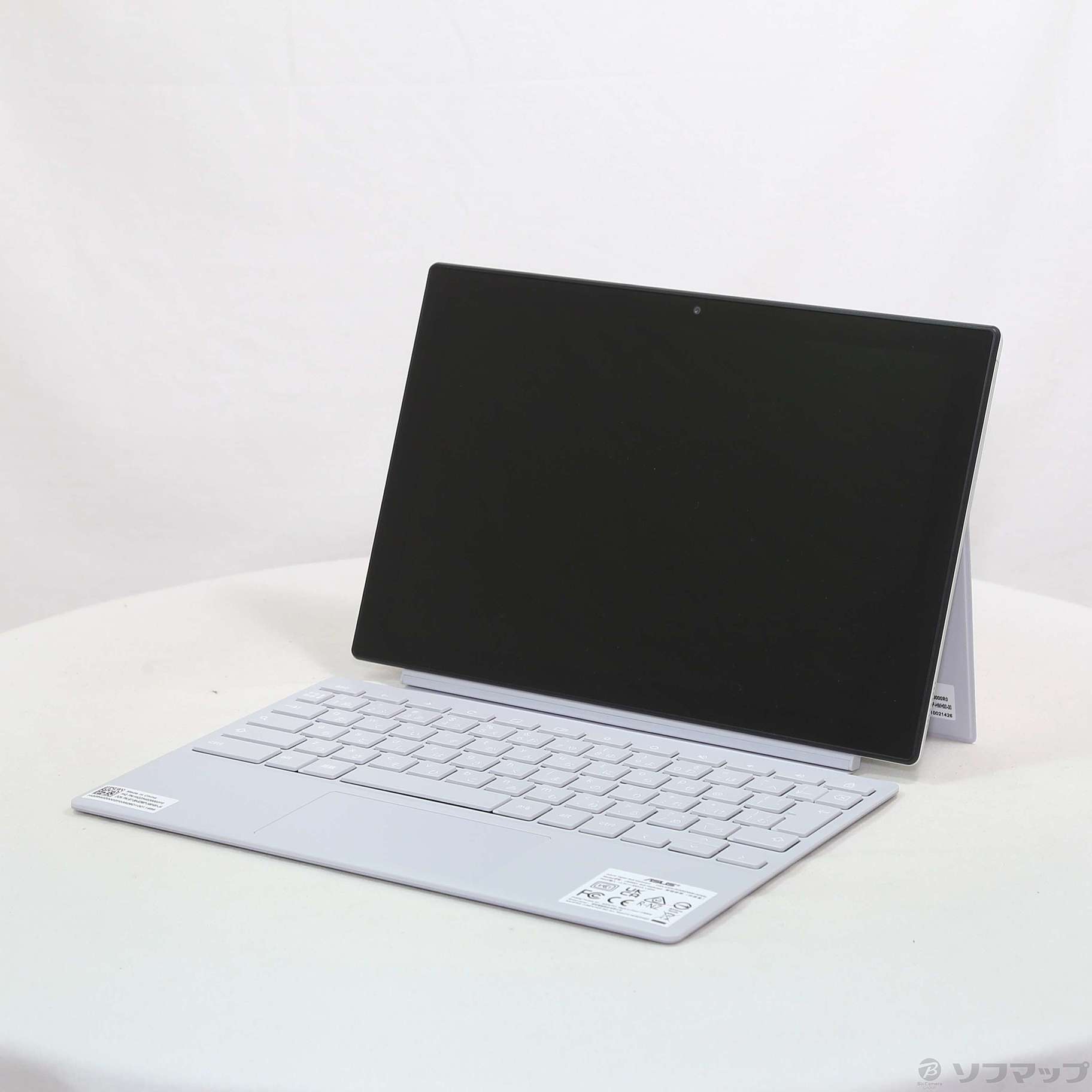 ASUS Chrome book CM3001DM2A-R70008