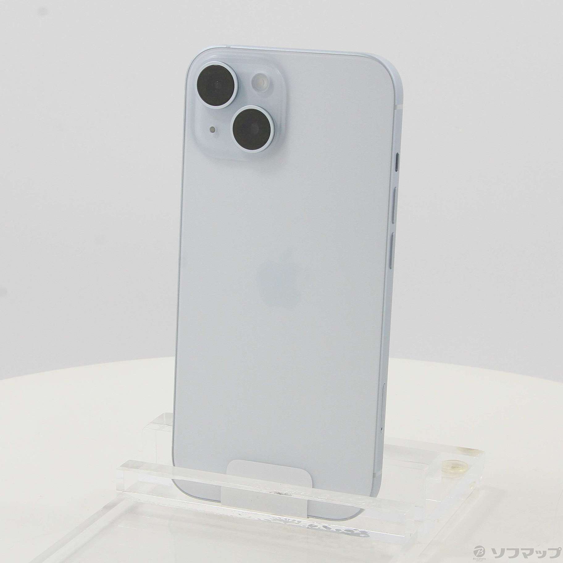 iPhone 15 中古一覧｜SIMフリー・キャリア - 価格.com