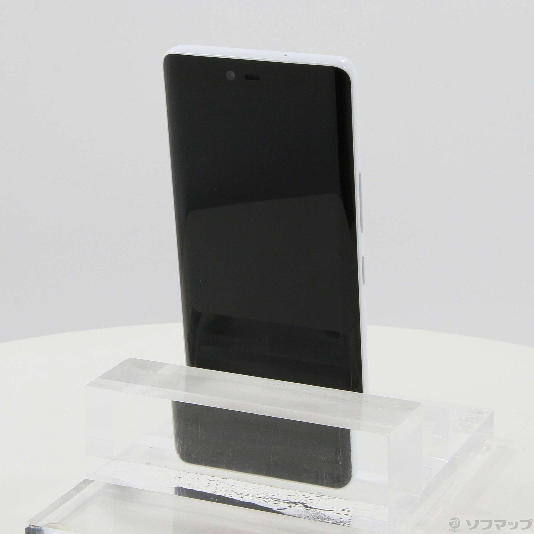 極美品 Rakuten Hand 5G P780 ホワイト 楽天市場】【新品未開封/国内版SIMフリー】Rakuten Hand 5G P780
