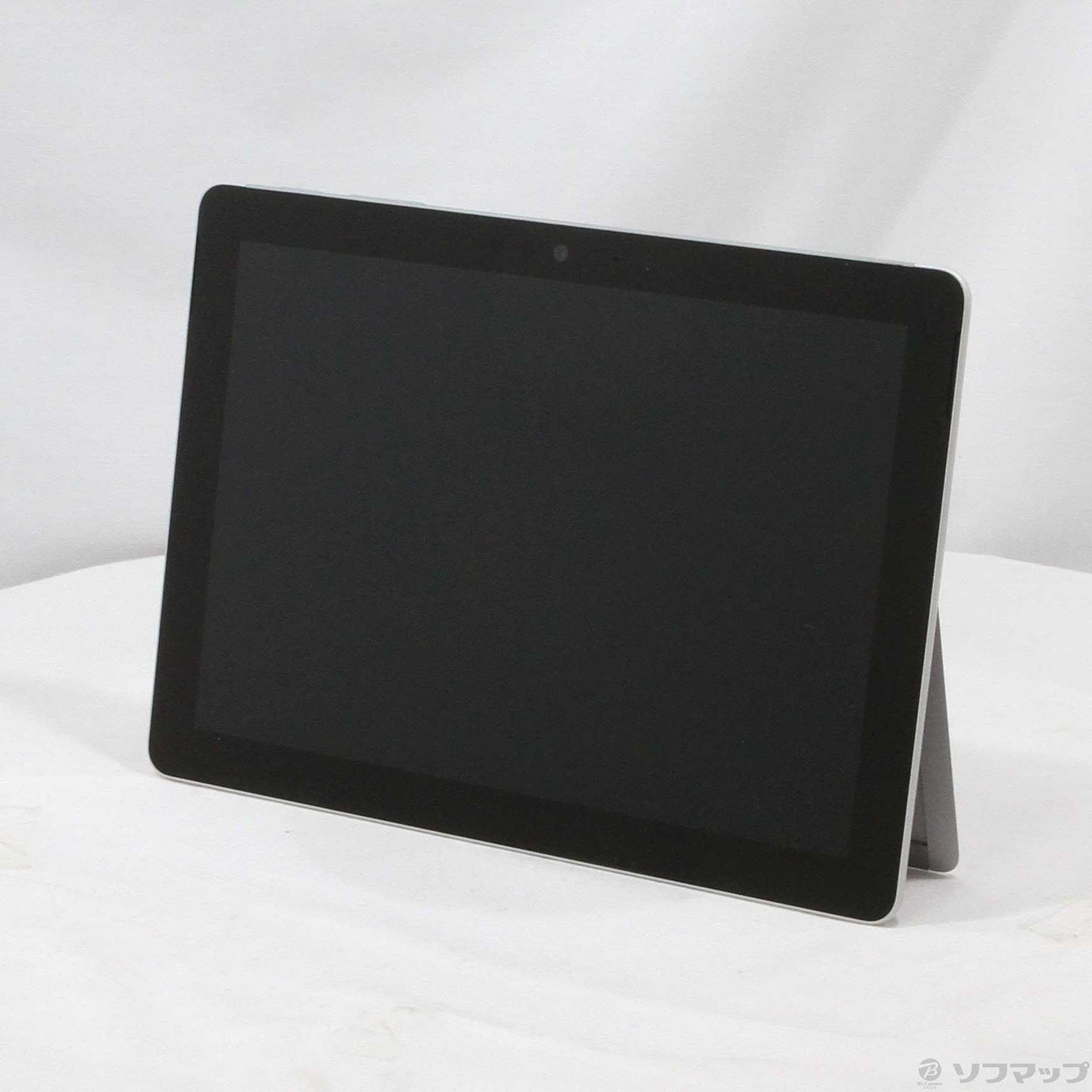 新品】Surface Go MHN-00017 officeなし | www.150.illinois.edu