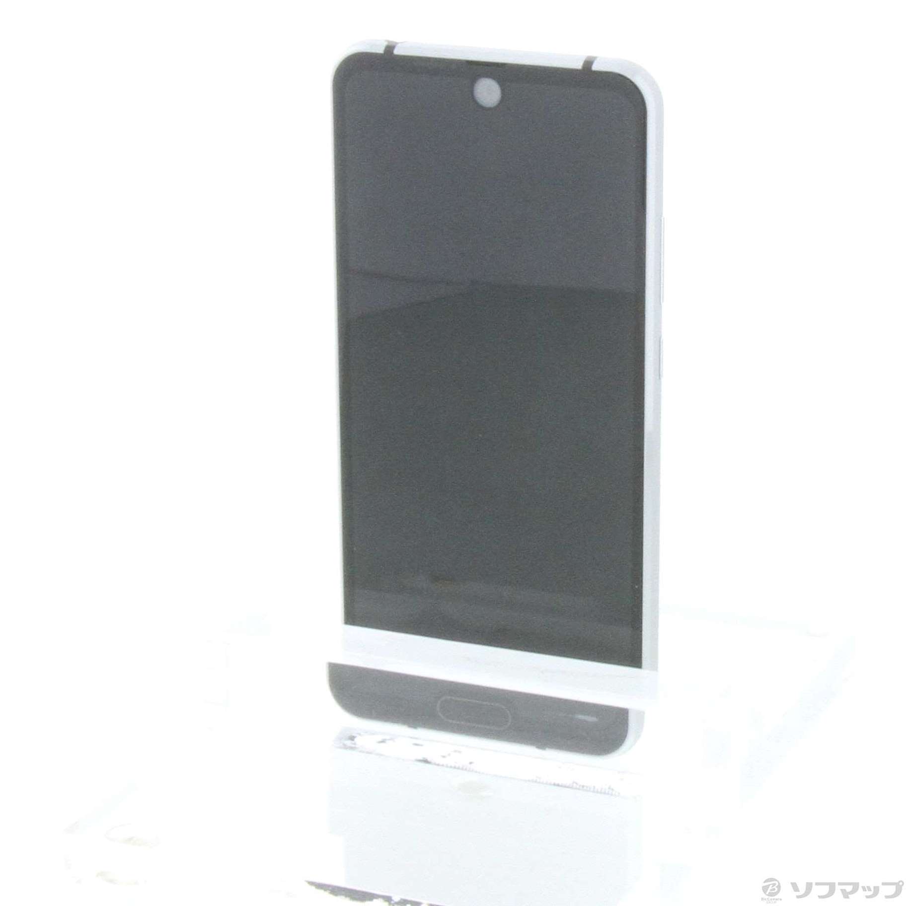 中古】AQUOS R2 compact 64GB ピュアブラック SH-M09 SIMフリー [2133054688806] -  リコレ！|ビックカメラグループ ソフマップの中古通販サイト