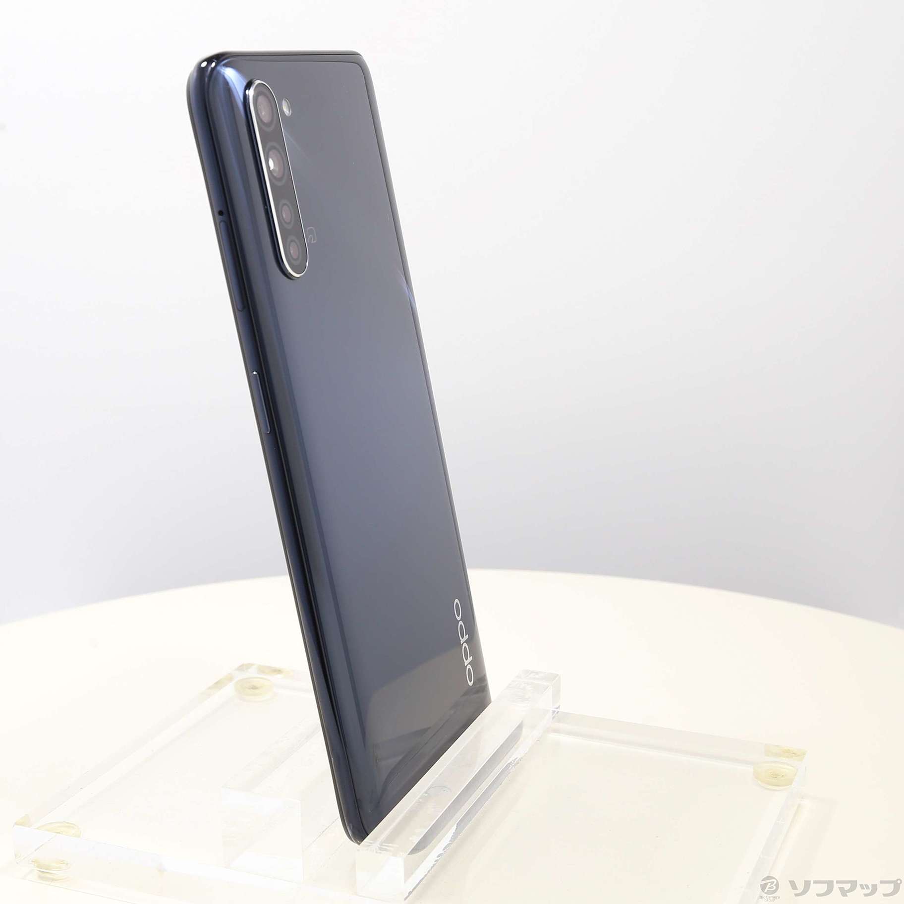 OPPO Reno3A CPH2013 ブラック 128GB SIMフリー Amazon | SIMフリー OPPO Reno3 A Ymobile ワイモバイル 6GB+